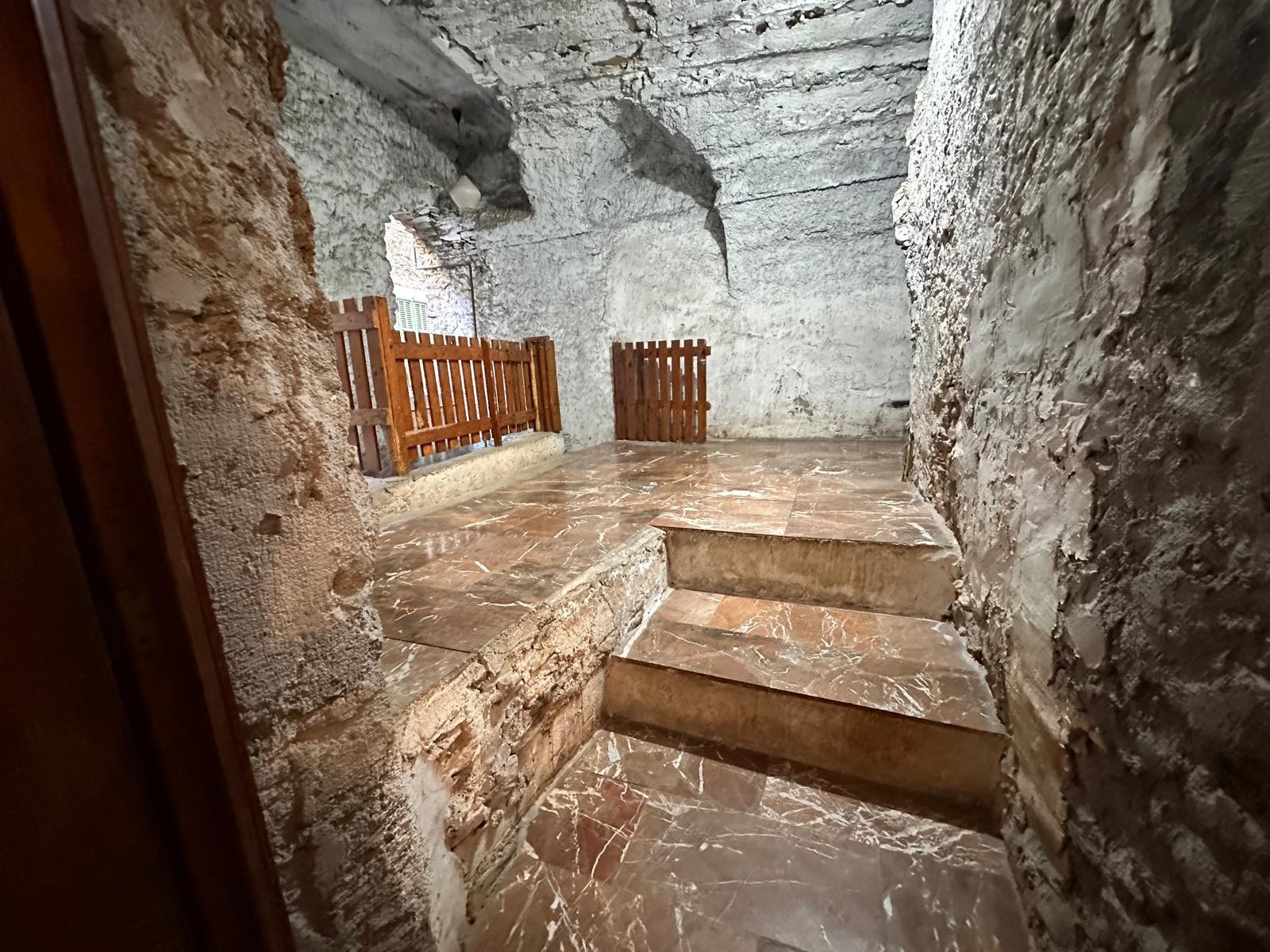 Appartement à vendre à Soldano, 60 m², 3 pièces – photo 2 sur 12