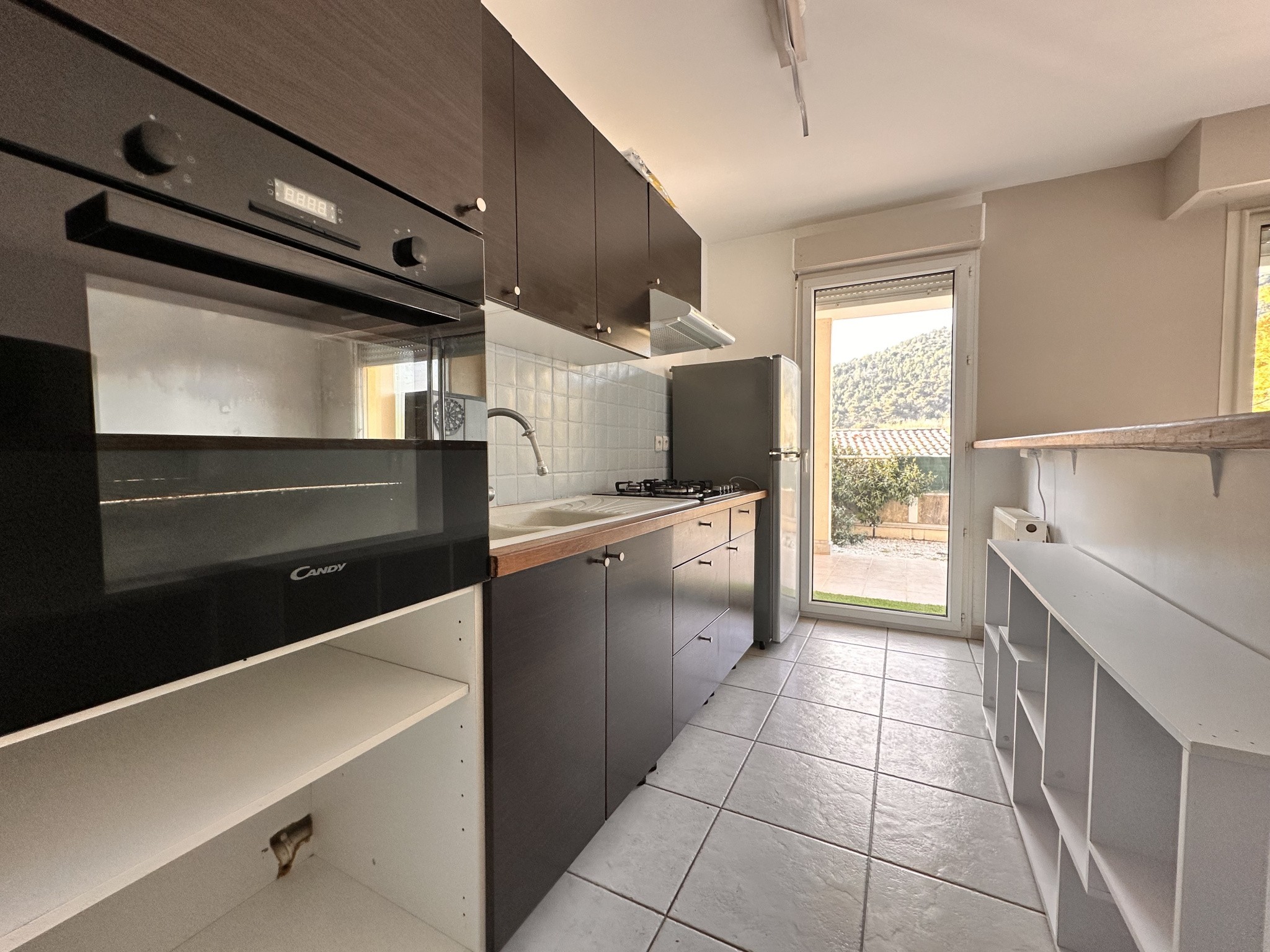 Appartement de 2 pièces à Èze — photo 10