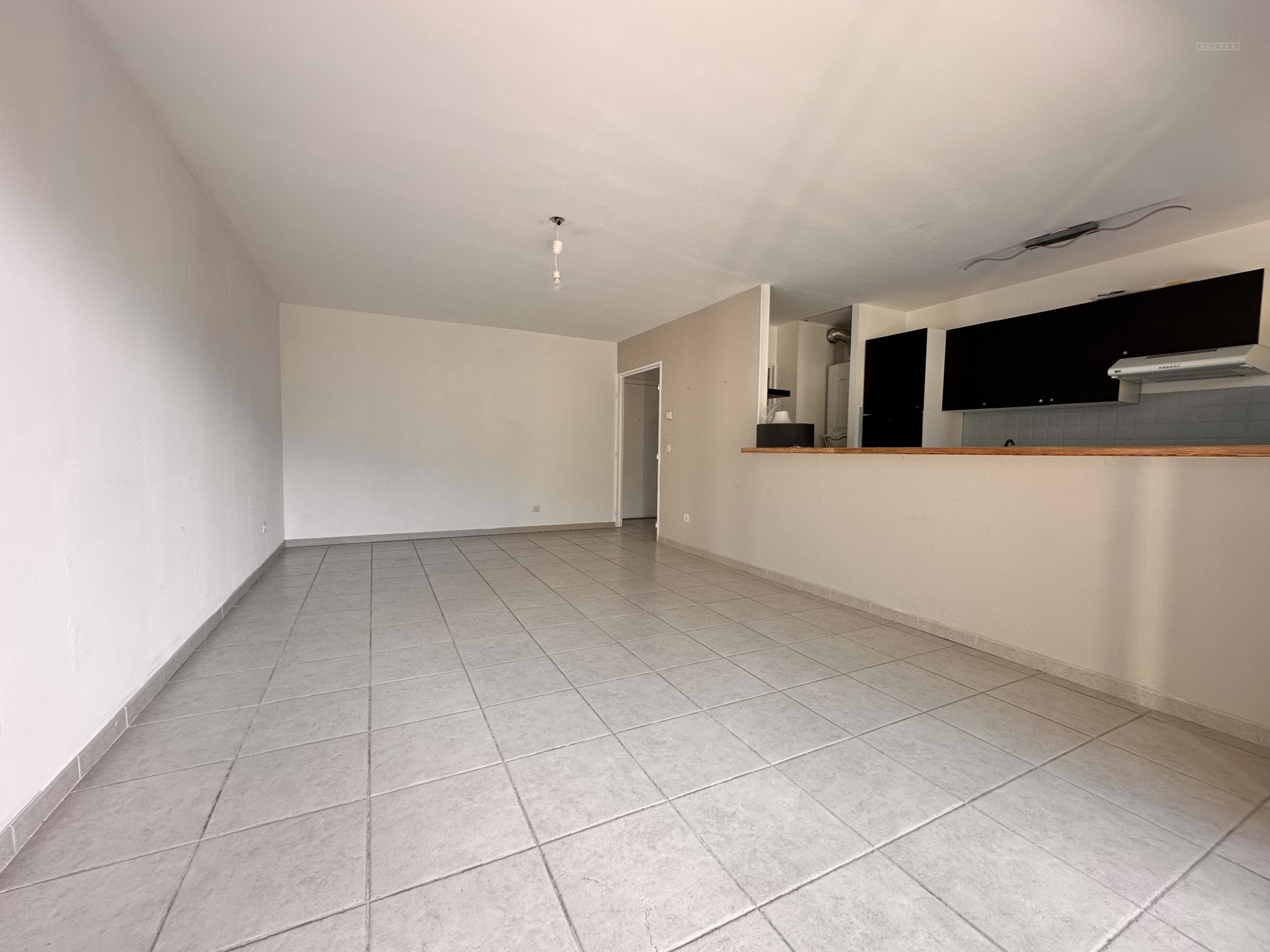 Appartement de 2 pièces à Èze — photo 7