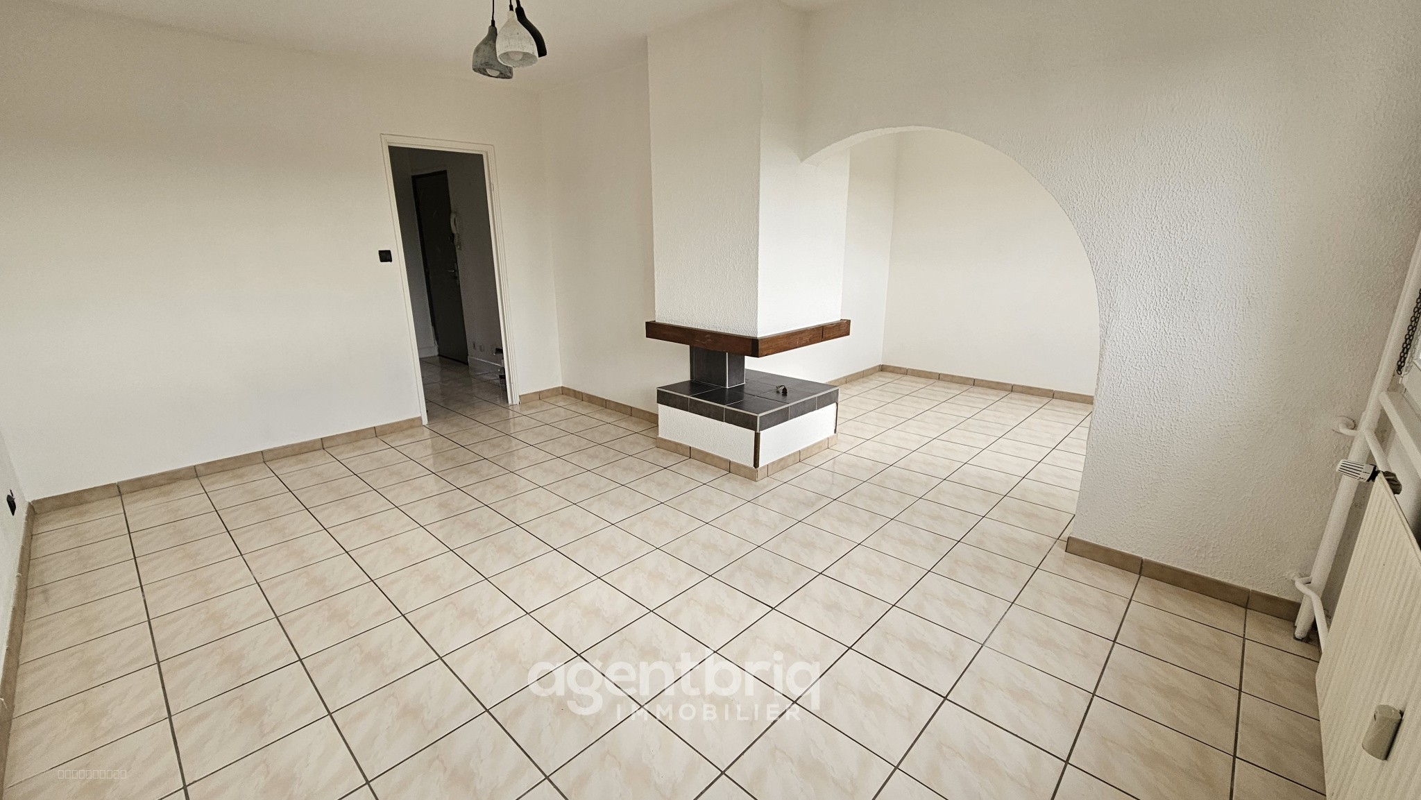Appartement à vendre à Mulhouse, 73,52 m², 4 pièces – photo 2 sur 6