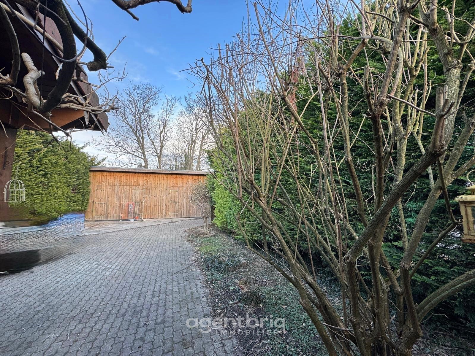 Maison à vendre à Riedisheim, 105 m², 5 pièces – photo 3 sur 17