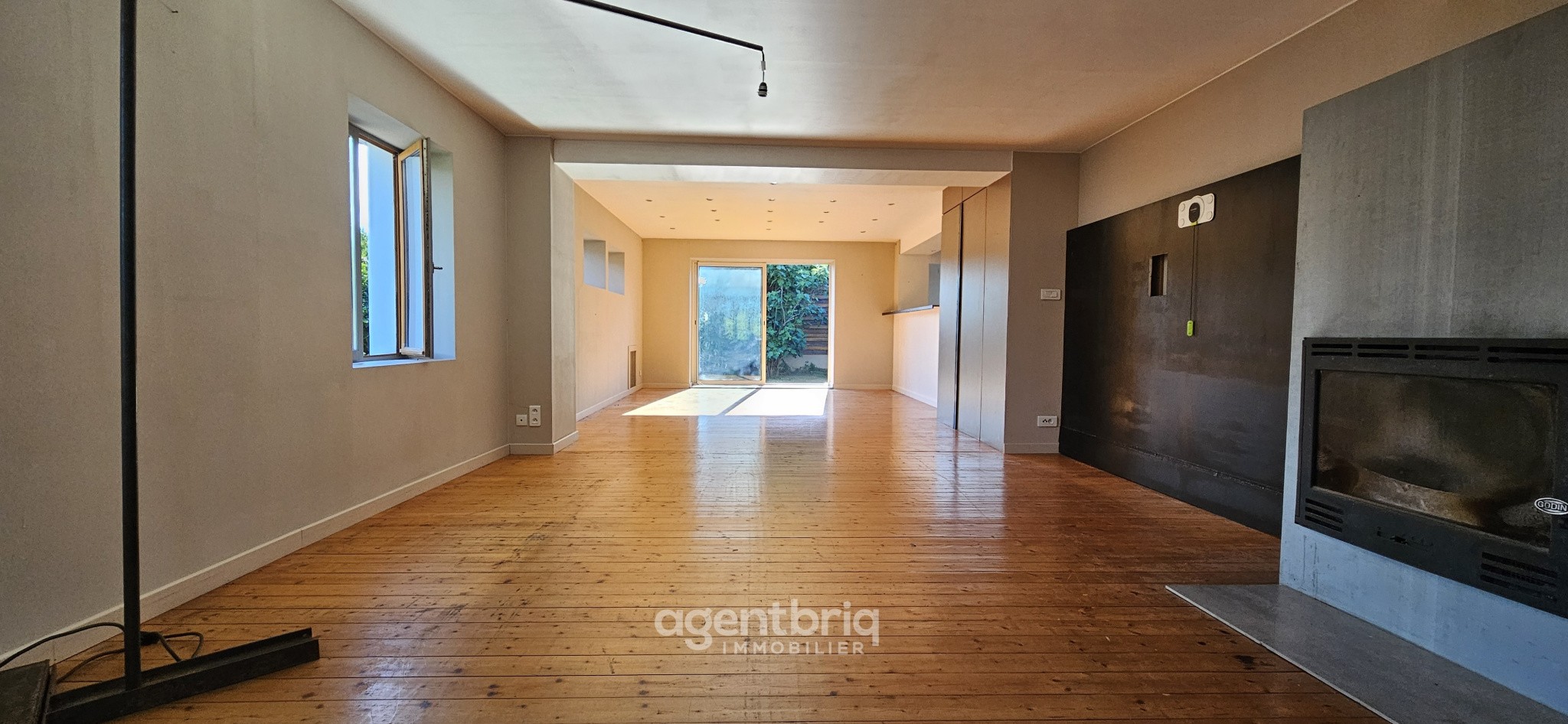 Maison à vendre à Blotzheim, 175 m², 7 pièces – photo 3 sur 12