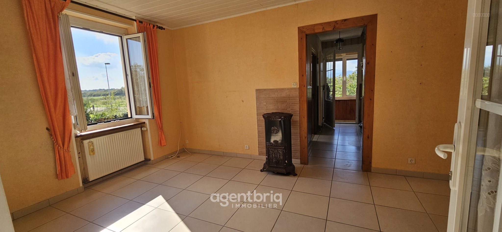 Maison à vendre à Wittelsheim, 222 m², 3 pièces – photo 3 sur 8