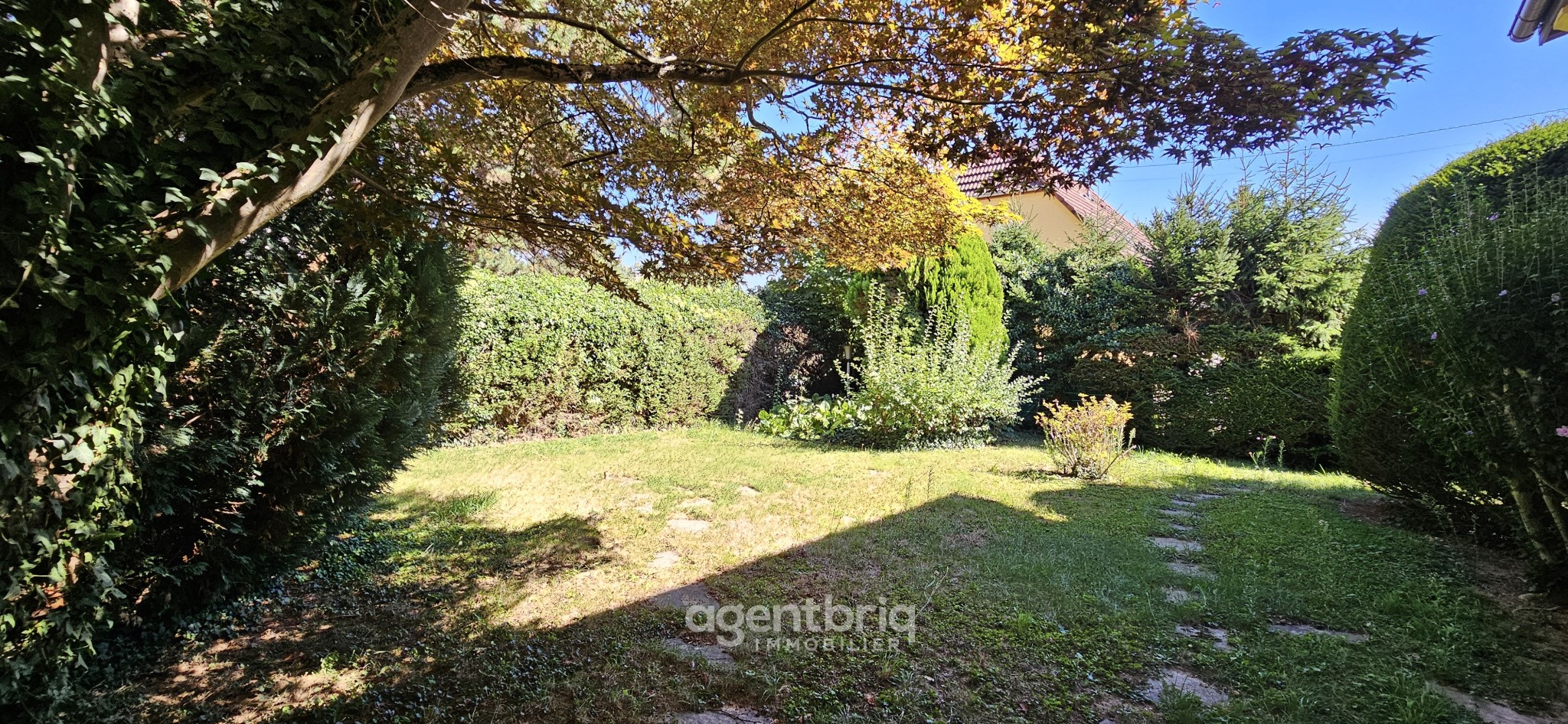 Maison à vendre à Lutterbach, 18,63 m², 5 pièces – photo 2 sur 11