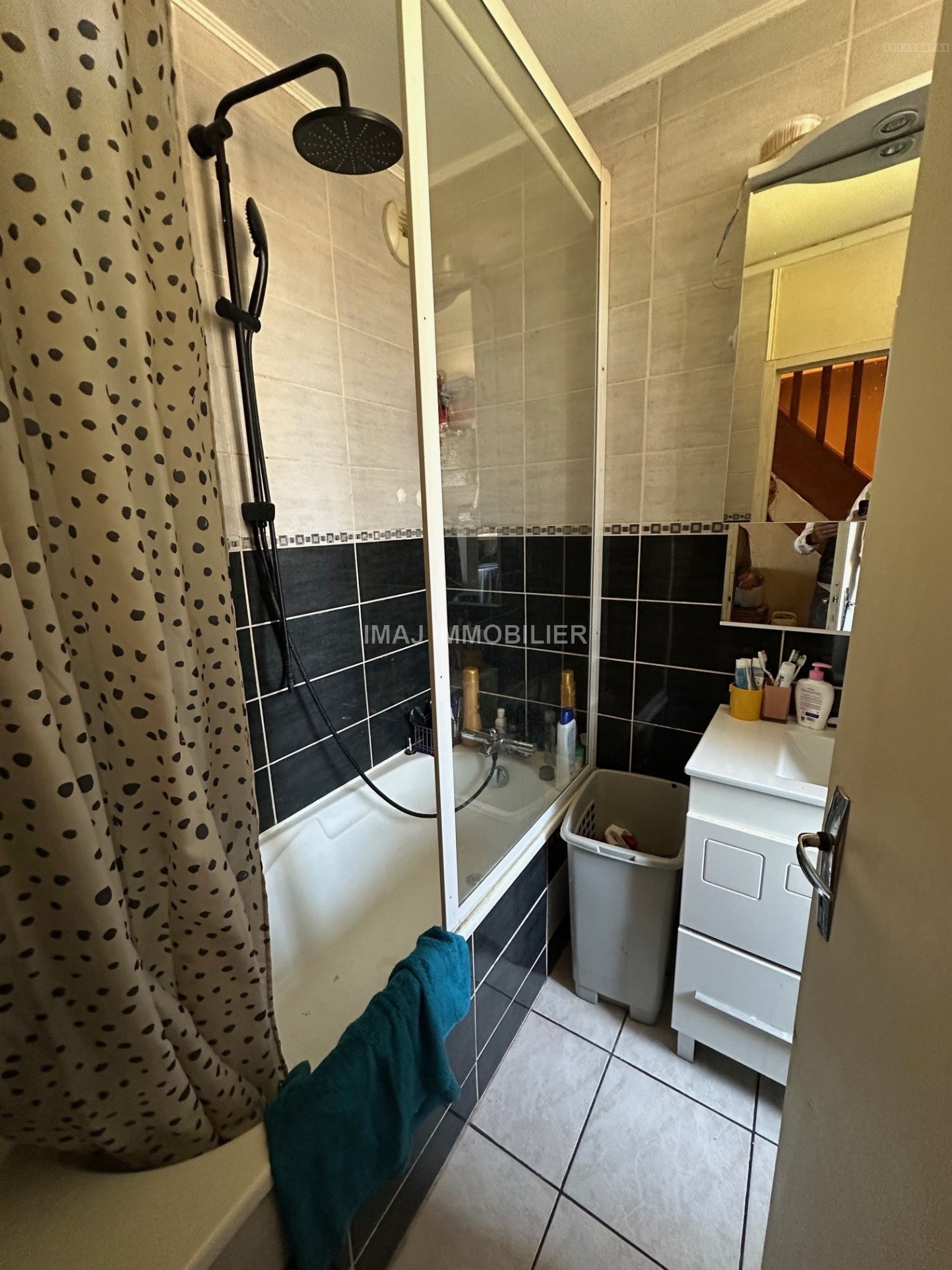 Maison à vendre à Bruyeres, 76 m², 4 pièces – photo 3 sur 3