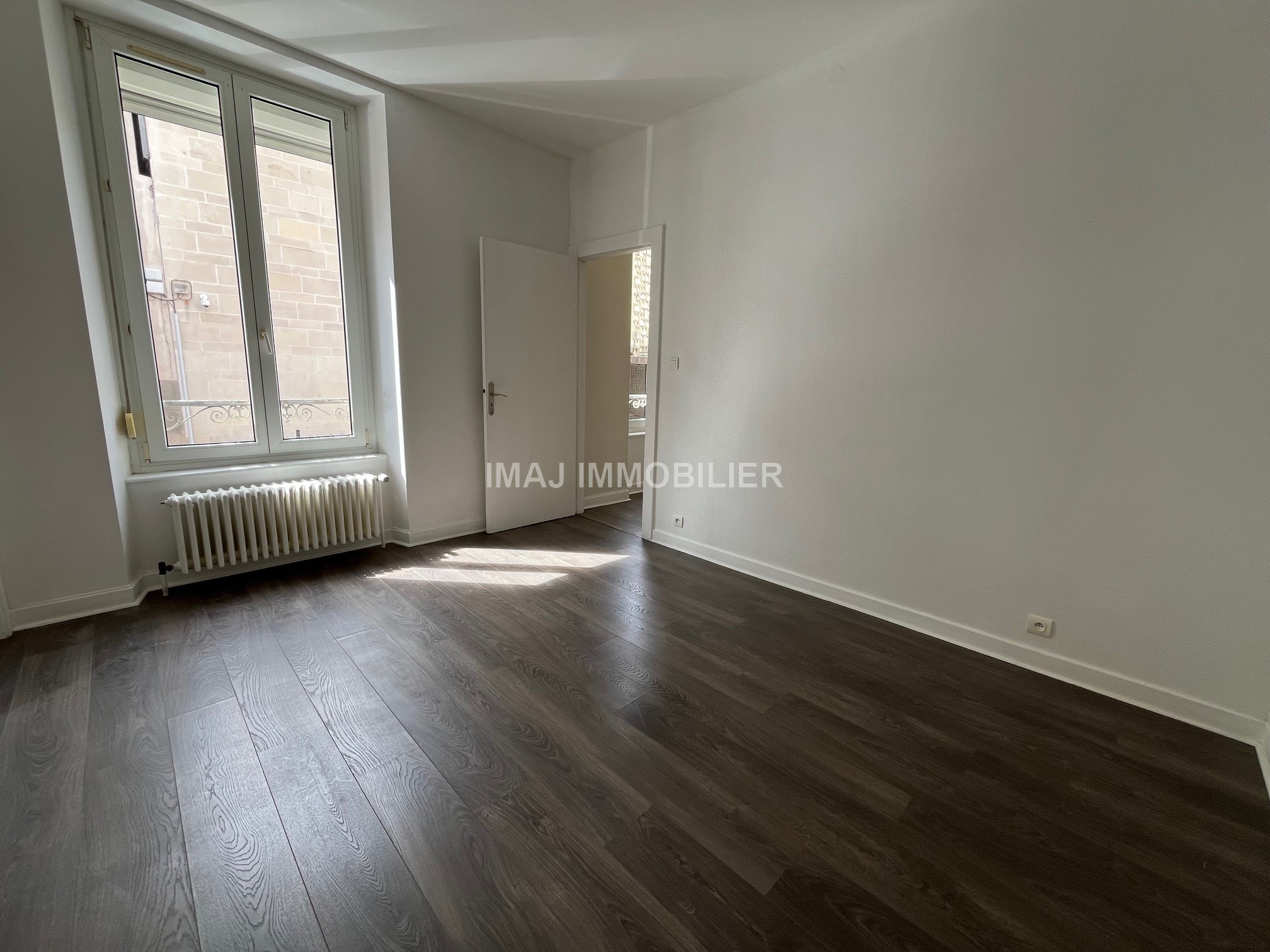 Immeuble à vendre à Epinal, 278 m² – photo 1 sur 16