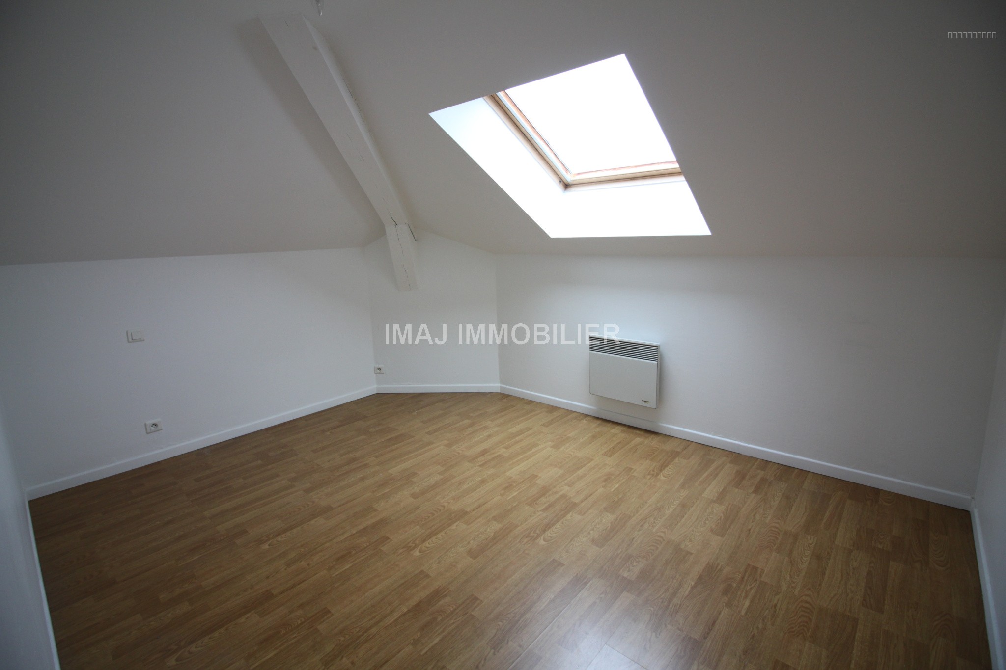 Immeuble à vendre à Epinal, 173,49 m², 10 pièces – photo 3 sur 10