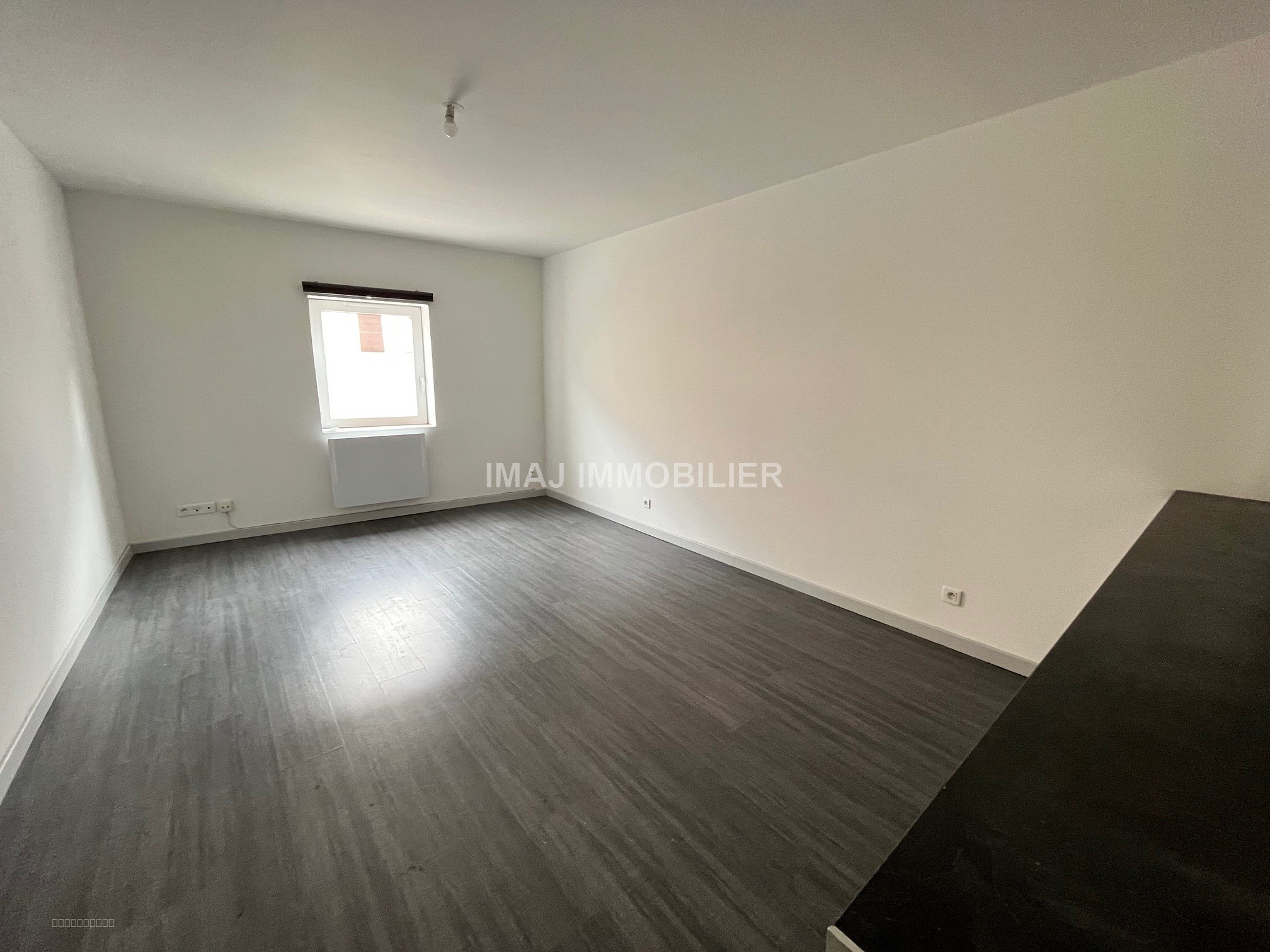Appartement à vendre à Epinal, 29,29 m², 2 pièces – photo 2 sur 6