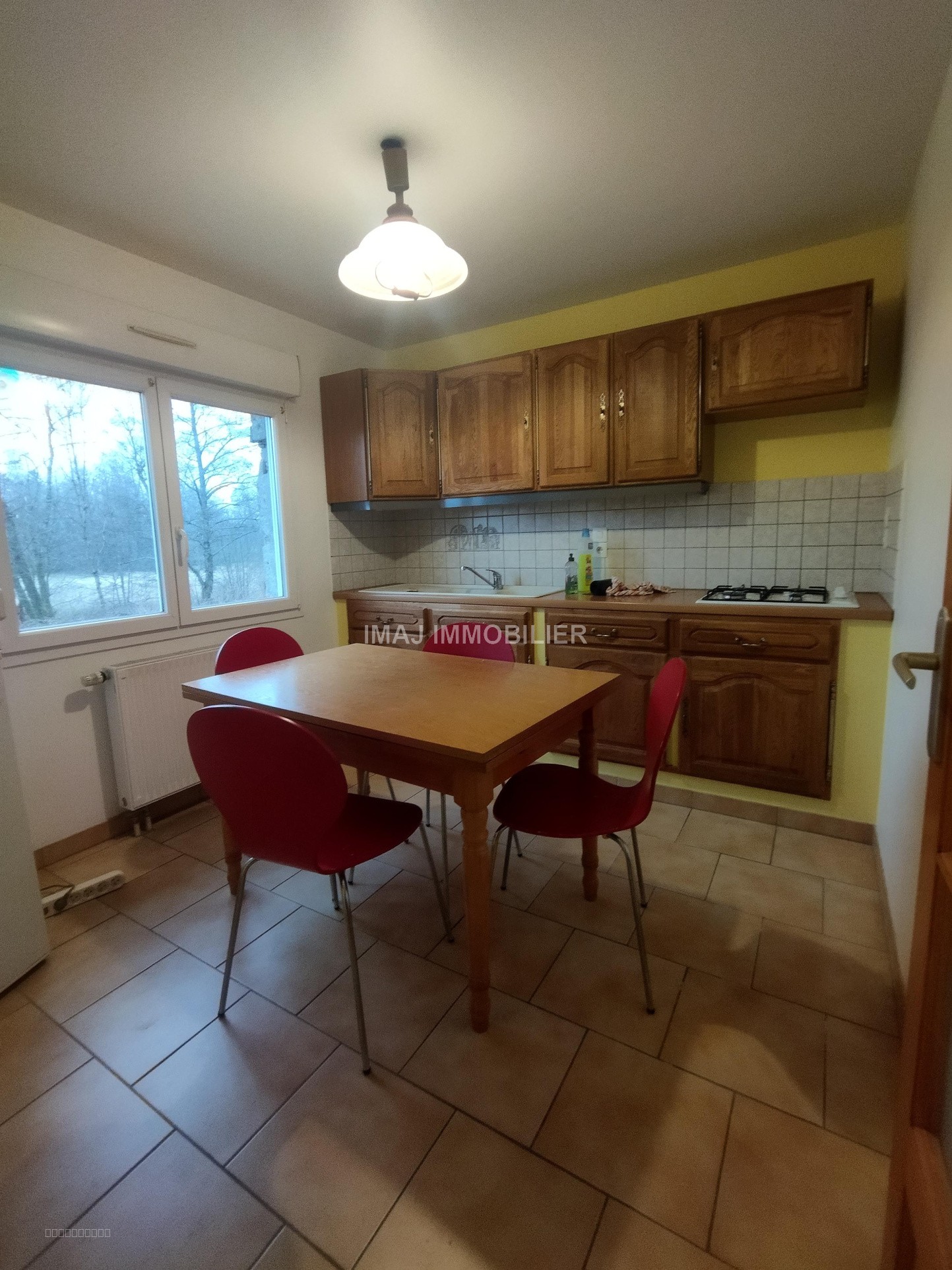 Maison à vendre à Vaxoncourt, 54,7 m², 2 pièces – photo 2 sur 5