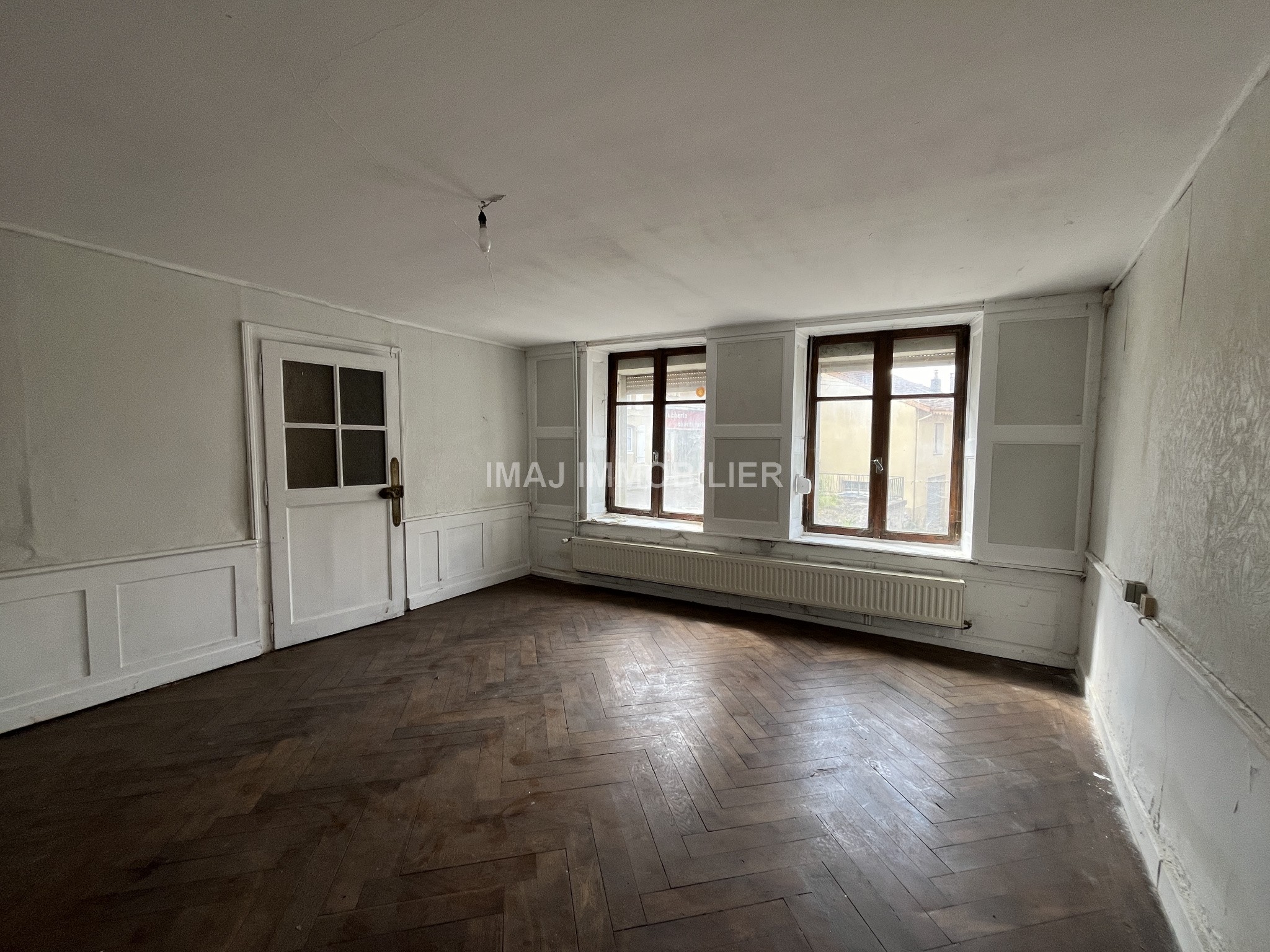 Maison à vendre à Ville sur illon, 130 m², 6 pièces – photo 2 sur 12