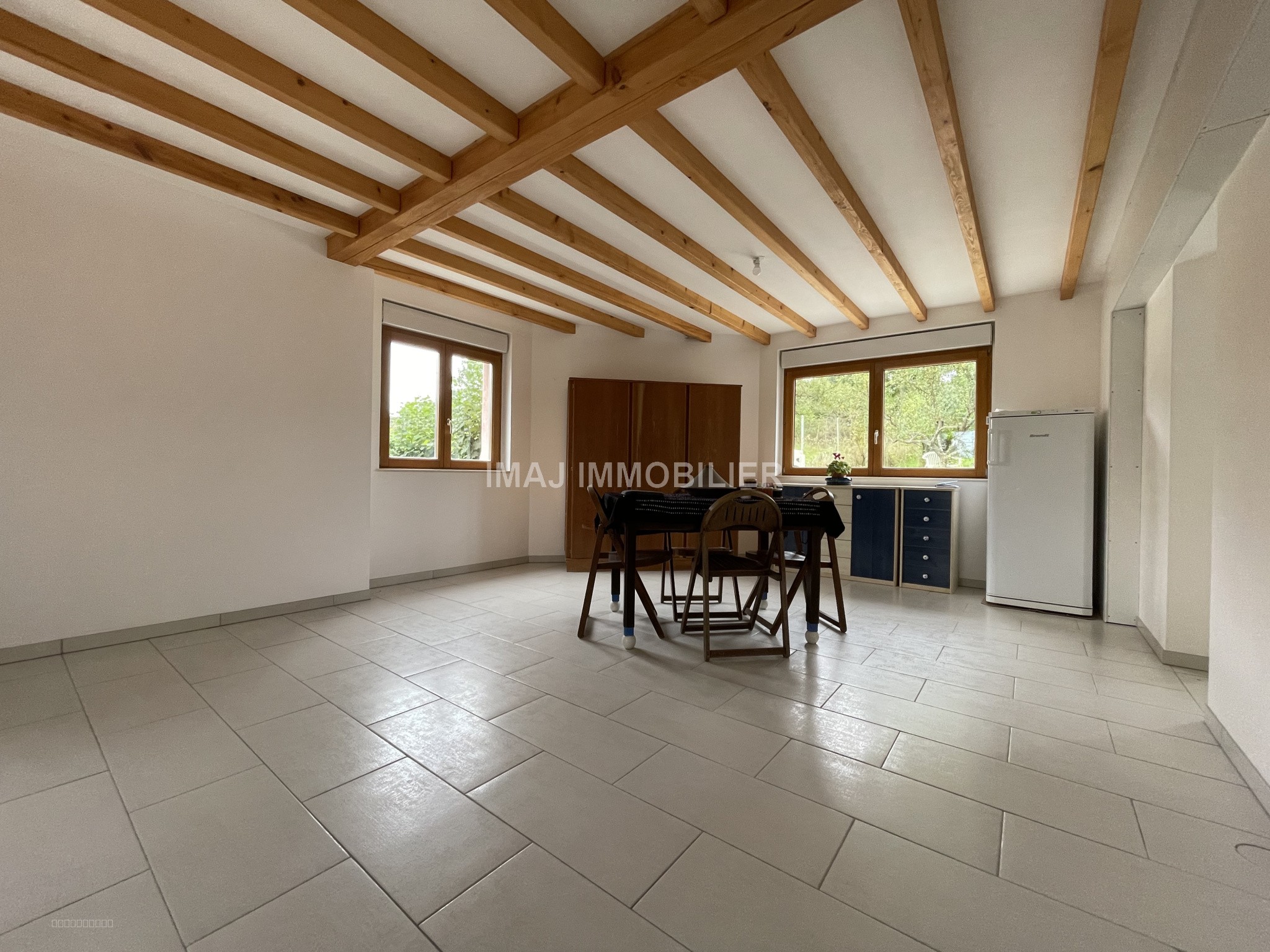 Maison à vendre à Fontenay, 211,25 m², 6 pièces – photo 2 sur 18