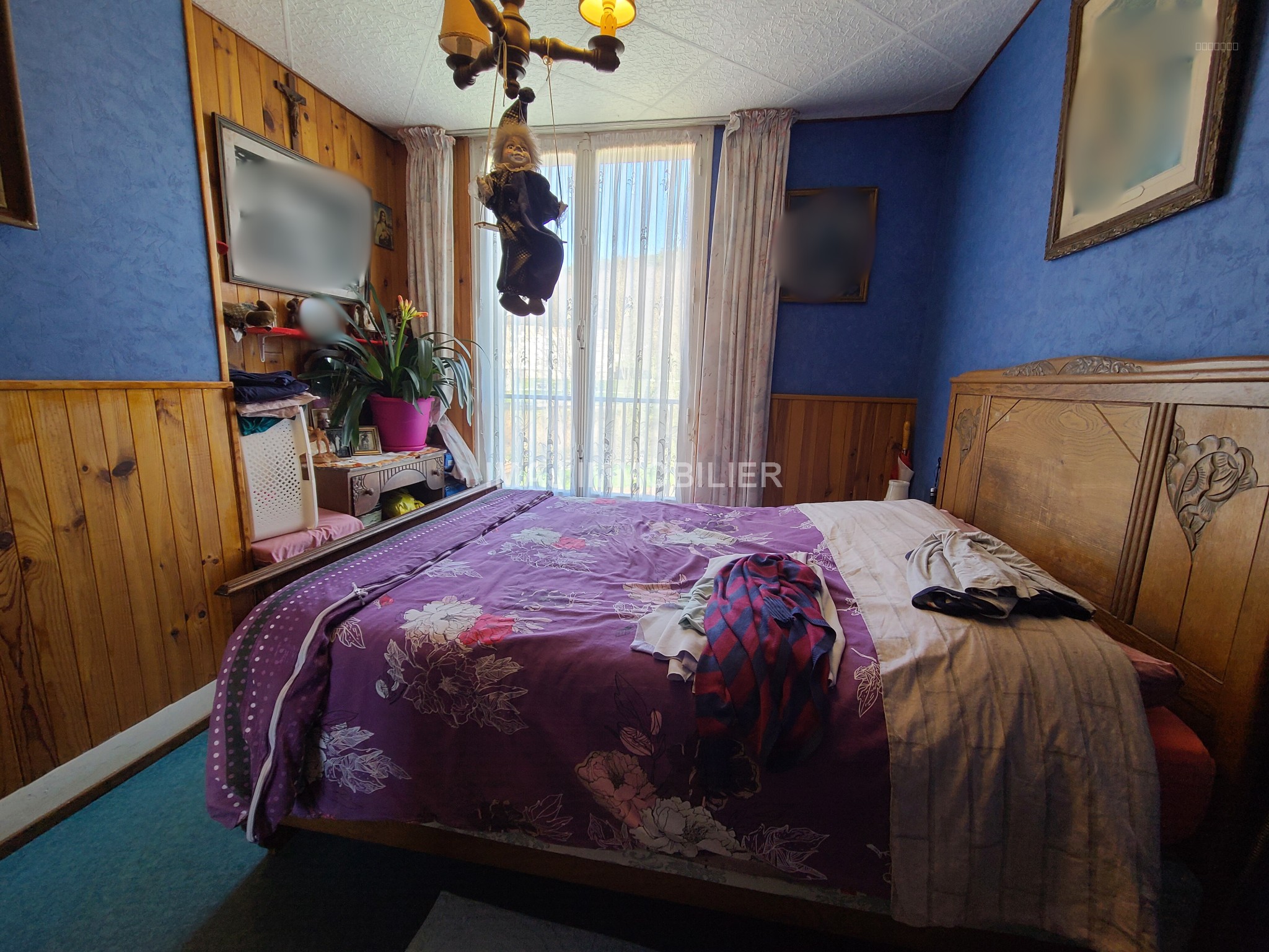 2 Appartements pour investissement — photo 3