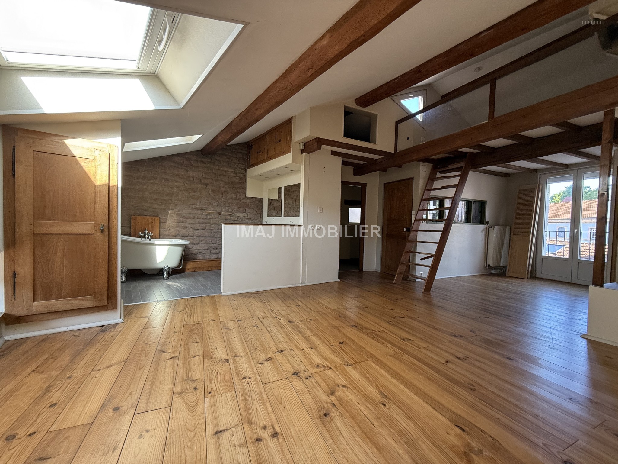 Maison à vendre à Epinal, 107 m², 5 pièces – photo 1 sur 12