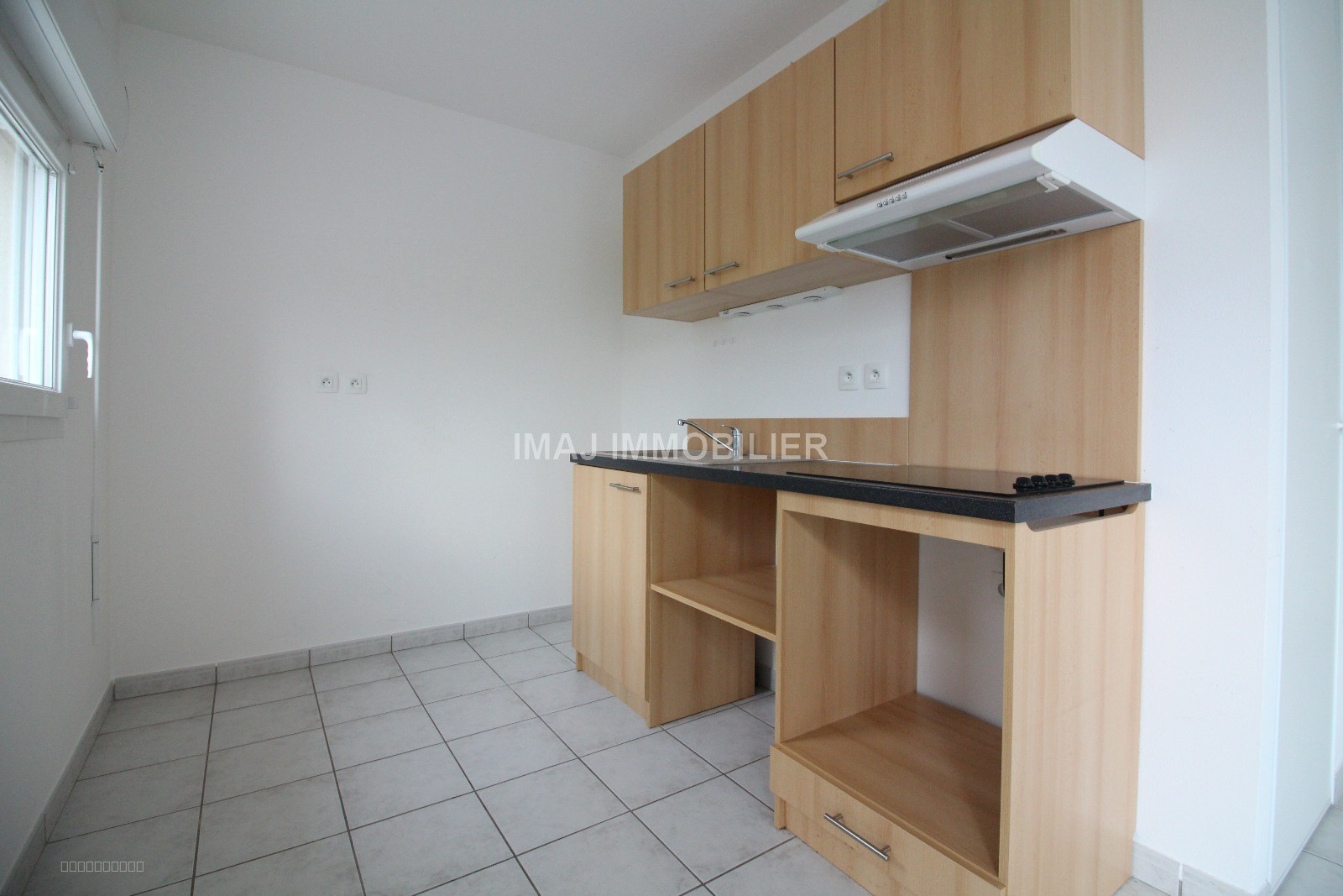 Appartement à louer à Golbey, 57,11 m², 3 pièces – photo 2 sur 6