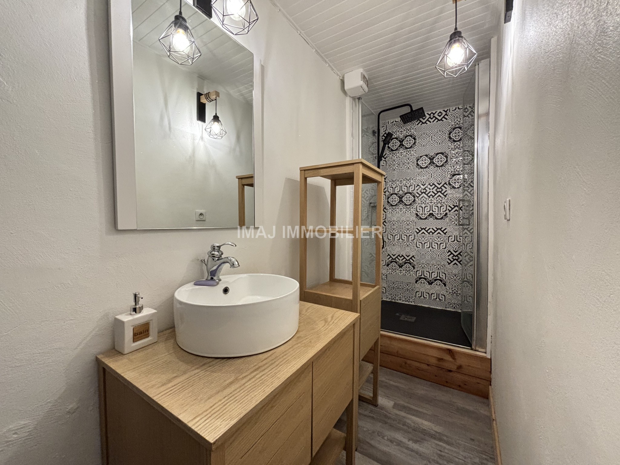 Appartement à louer à Epinal, 87,31 m², 4 pièces – photo 1 sur 14