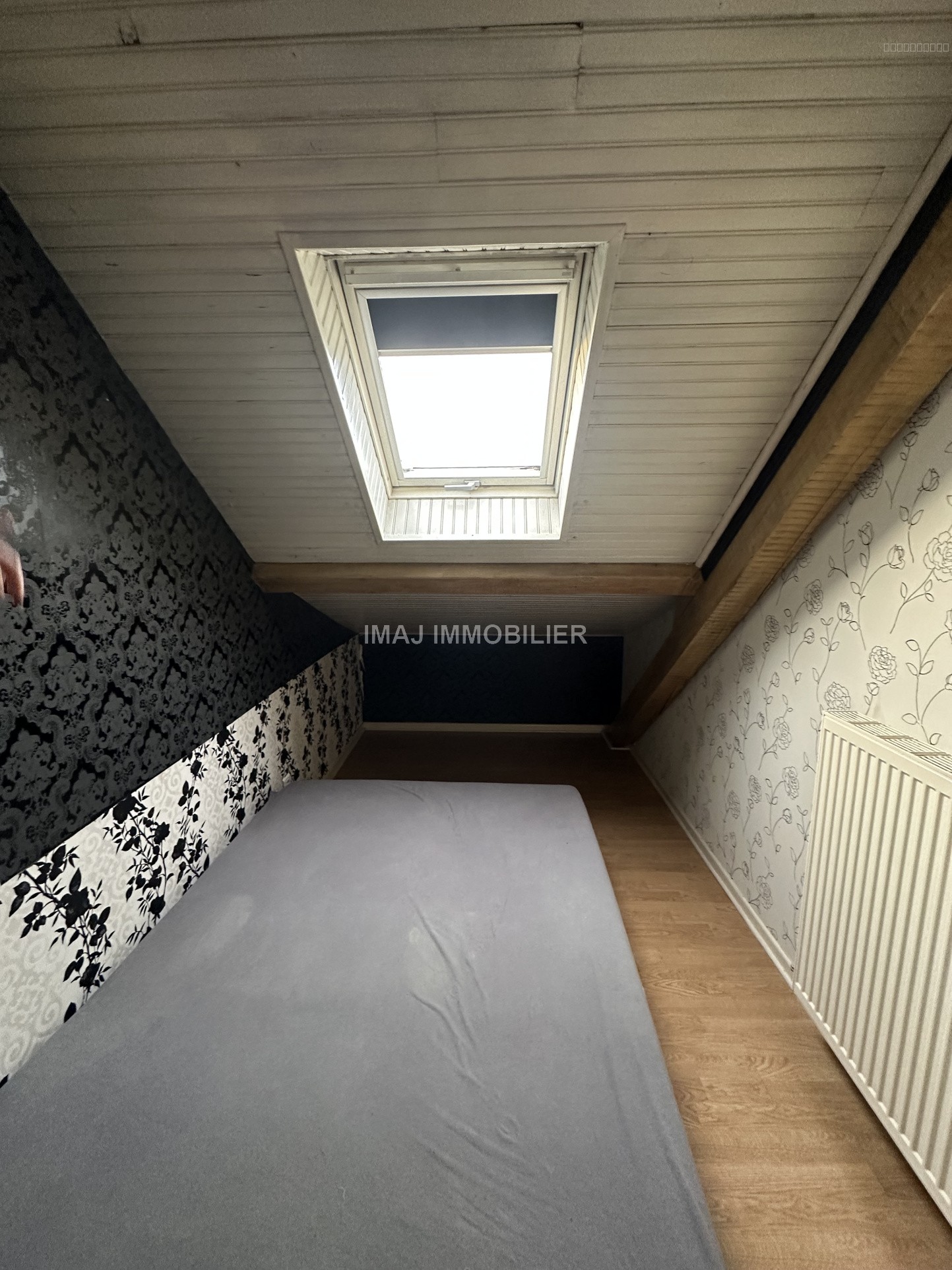 Appartement duplex — photo 3