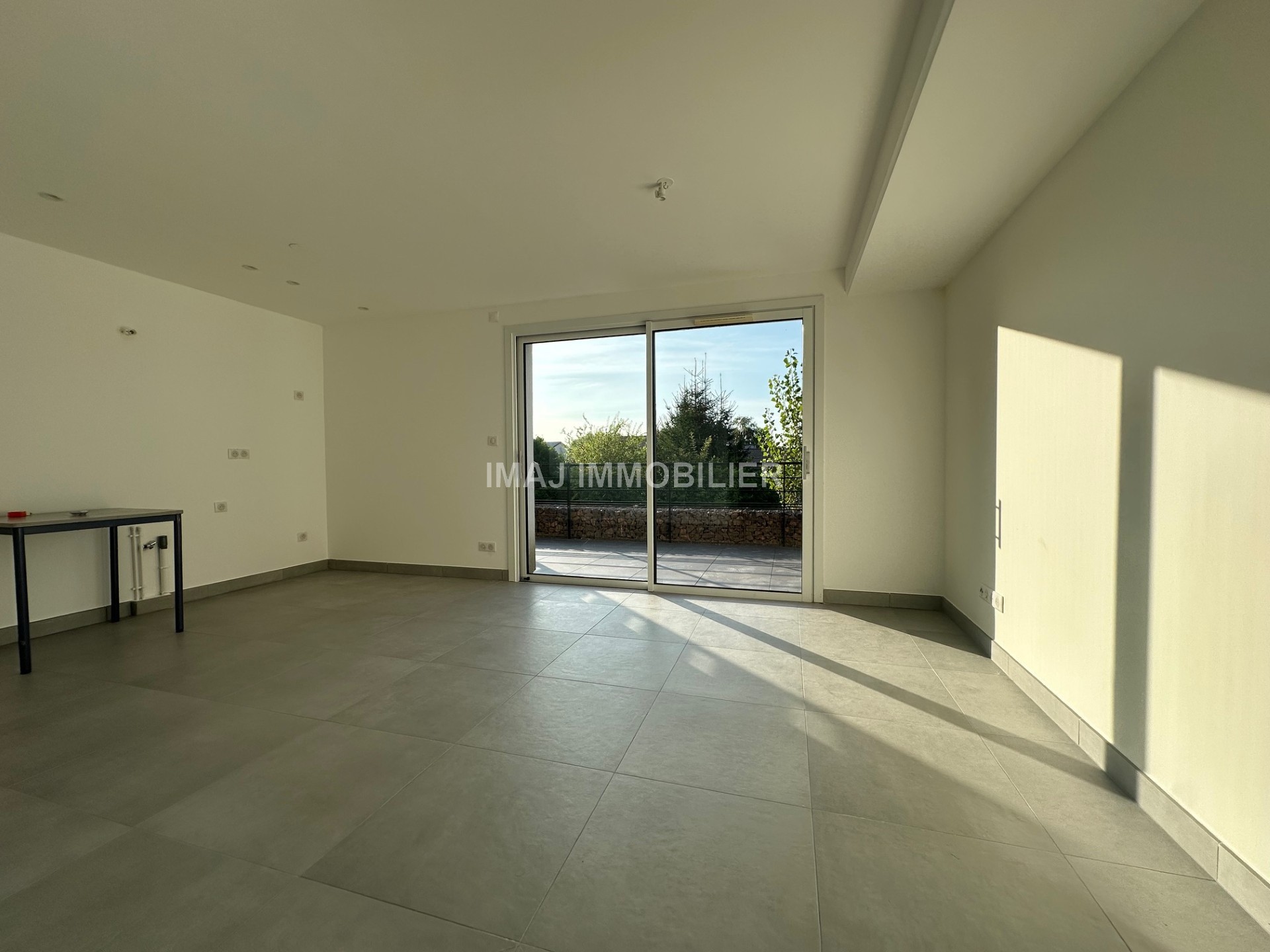 Appartement à vendre à Chaumousey, 32 m², 1 pièce – photo 3 sur 5