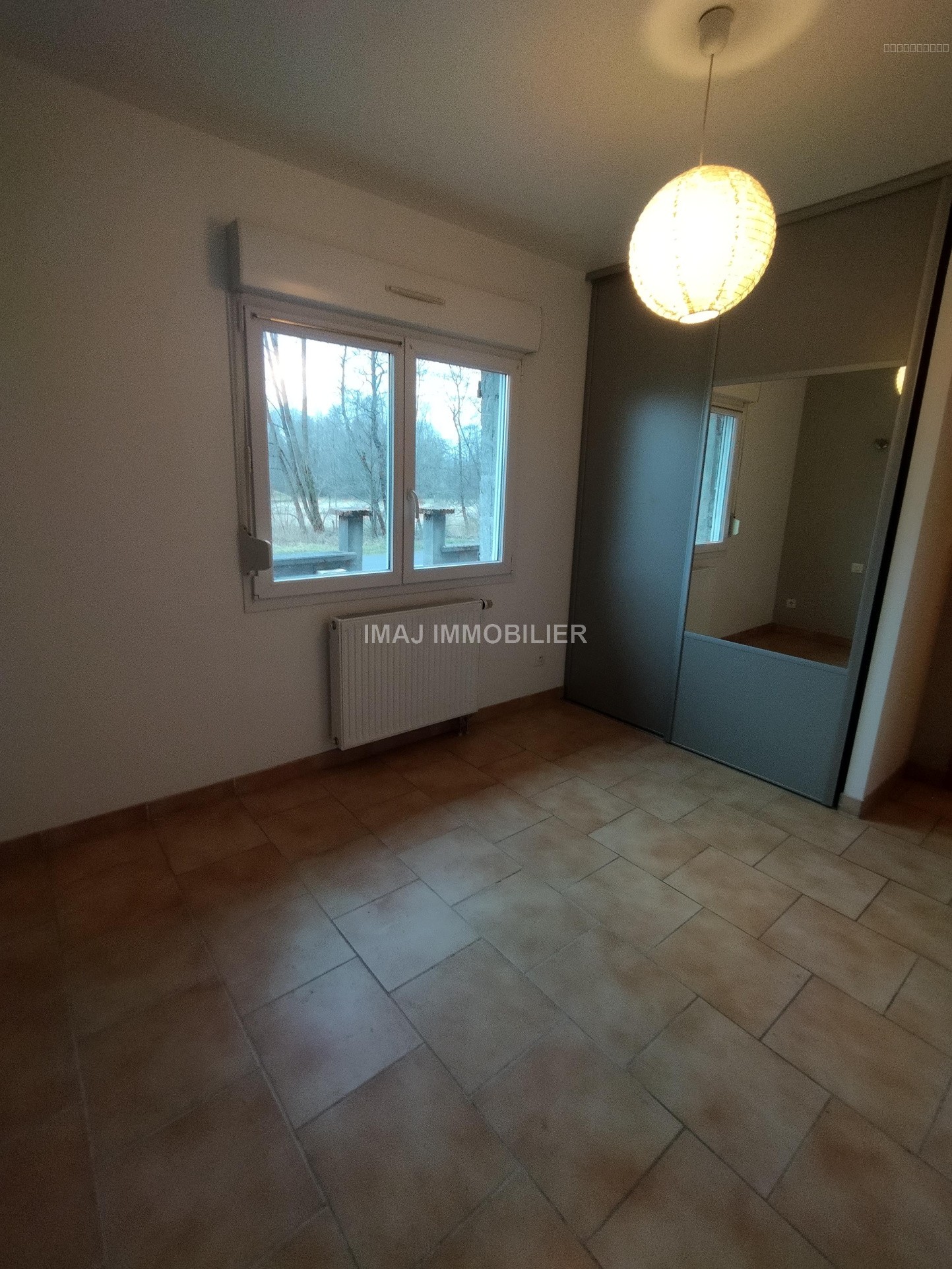 Maison à vendre à Vaxoncourt, 54,7 m², 2 pièces – photo 3 sur 5