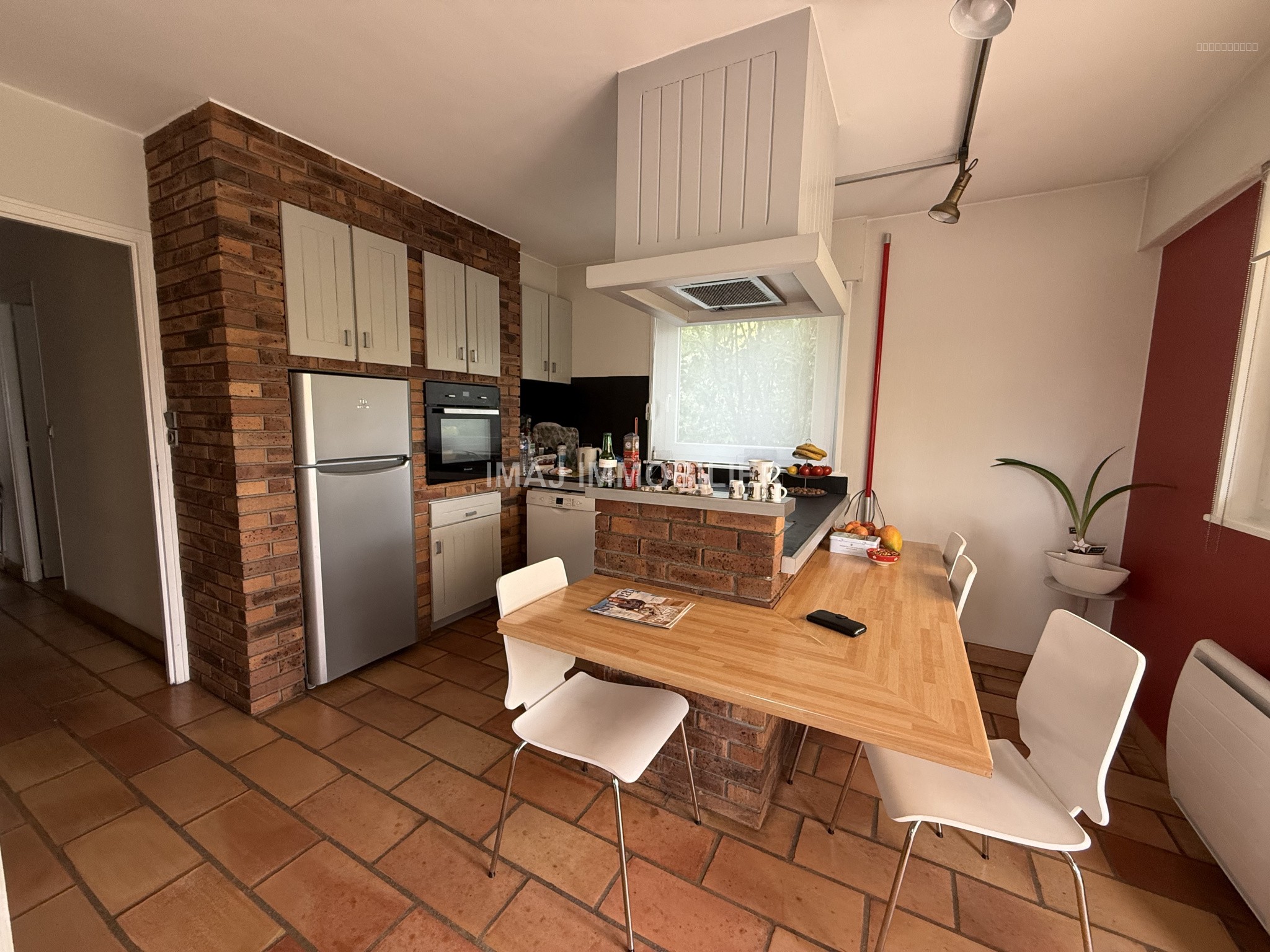 Maison à vendre à Epinal, 168 m², 6 pièces – photo 3 sur 11