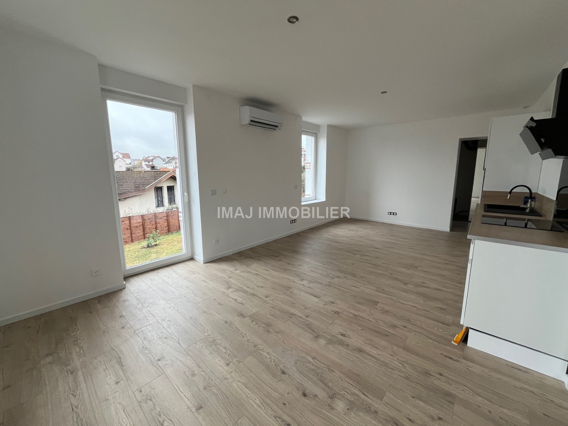 Maison à louer à Epinal, 92,32 m², 5 pièces – photo 3 sur 17