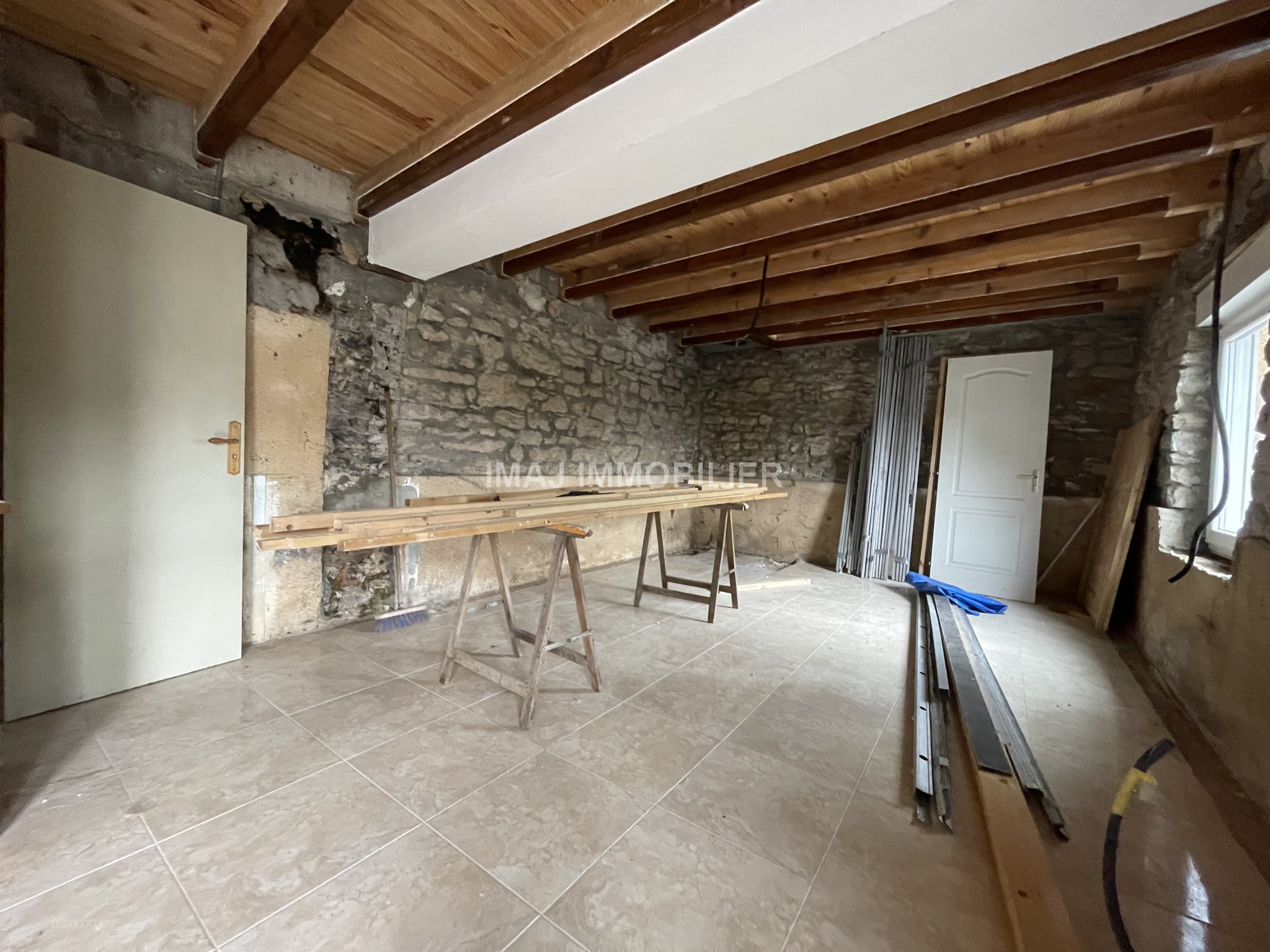 Maison à vendre à Vaxoncourt, 142 m², 4 pièces – photo 2 sur 8