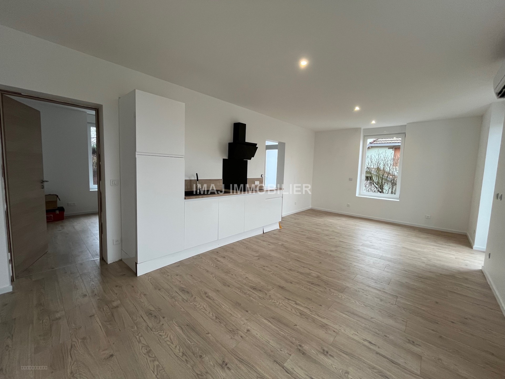 Maison à louer à Epinal, 92,32 m², 5 pièces – photo 2 sur 17