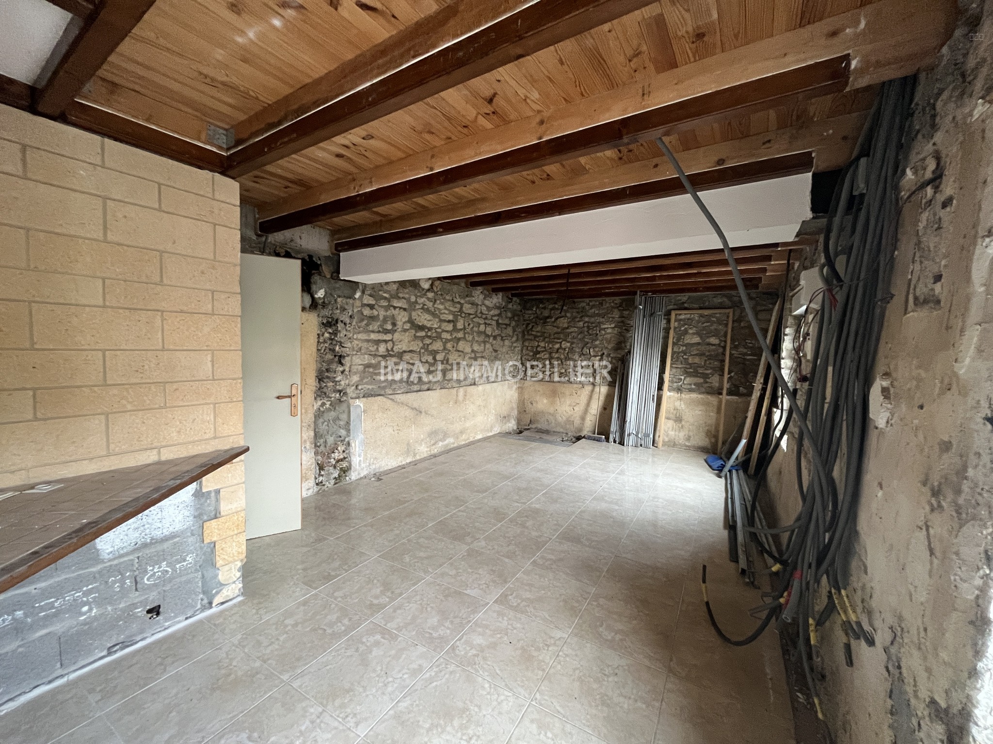 Maison à vendre à Vaxoncourt, 142 m², 4 pièces – photo 1 sur 8