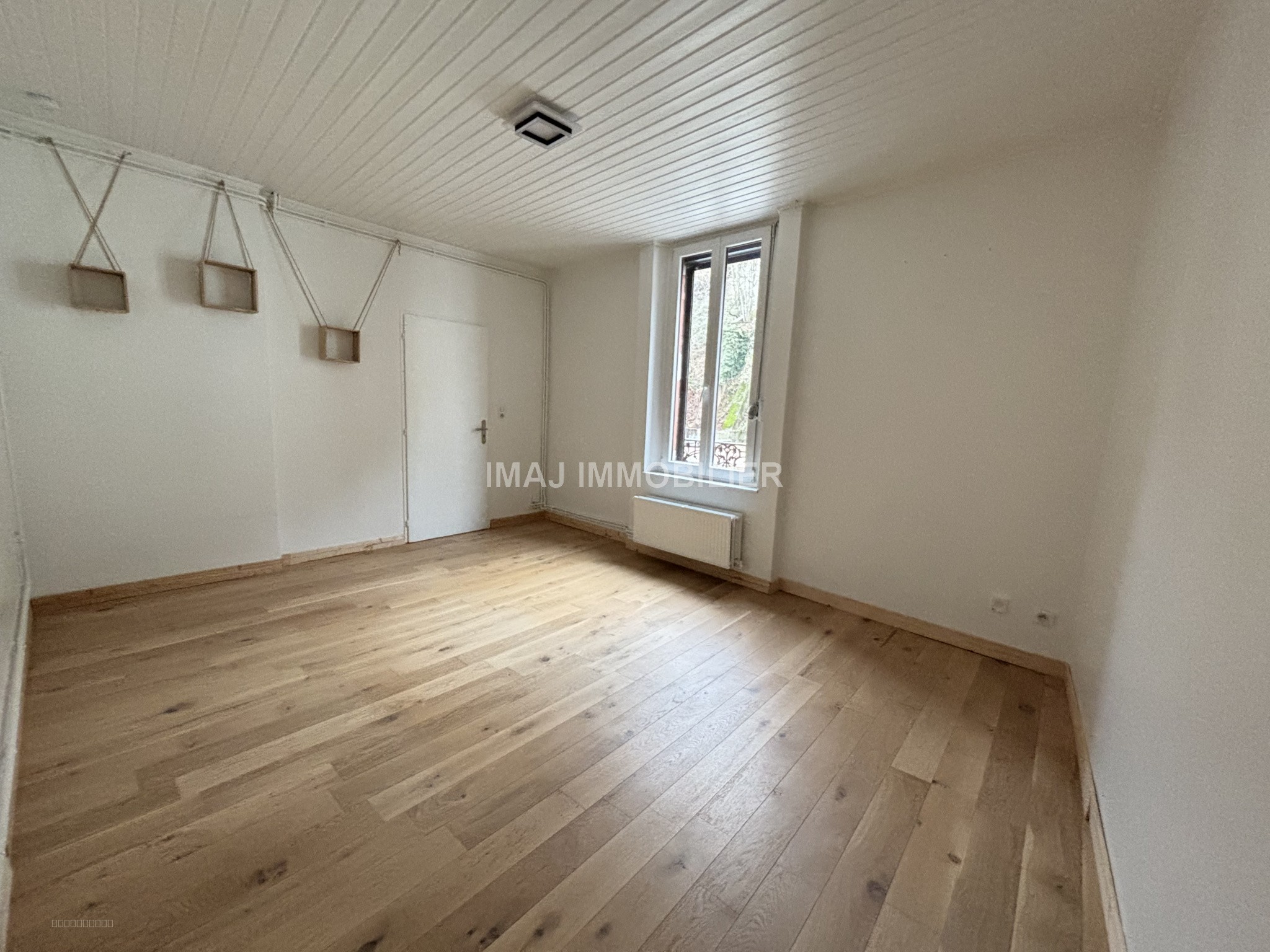 Appartement à louer à Epinal, 87,31 m², 4 pièces – photo 2 sur 14