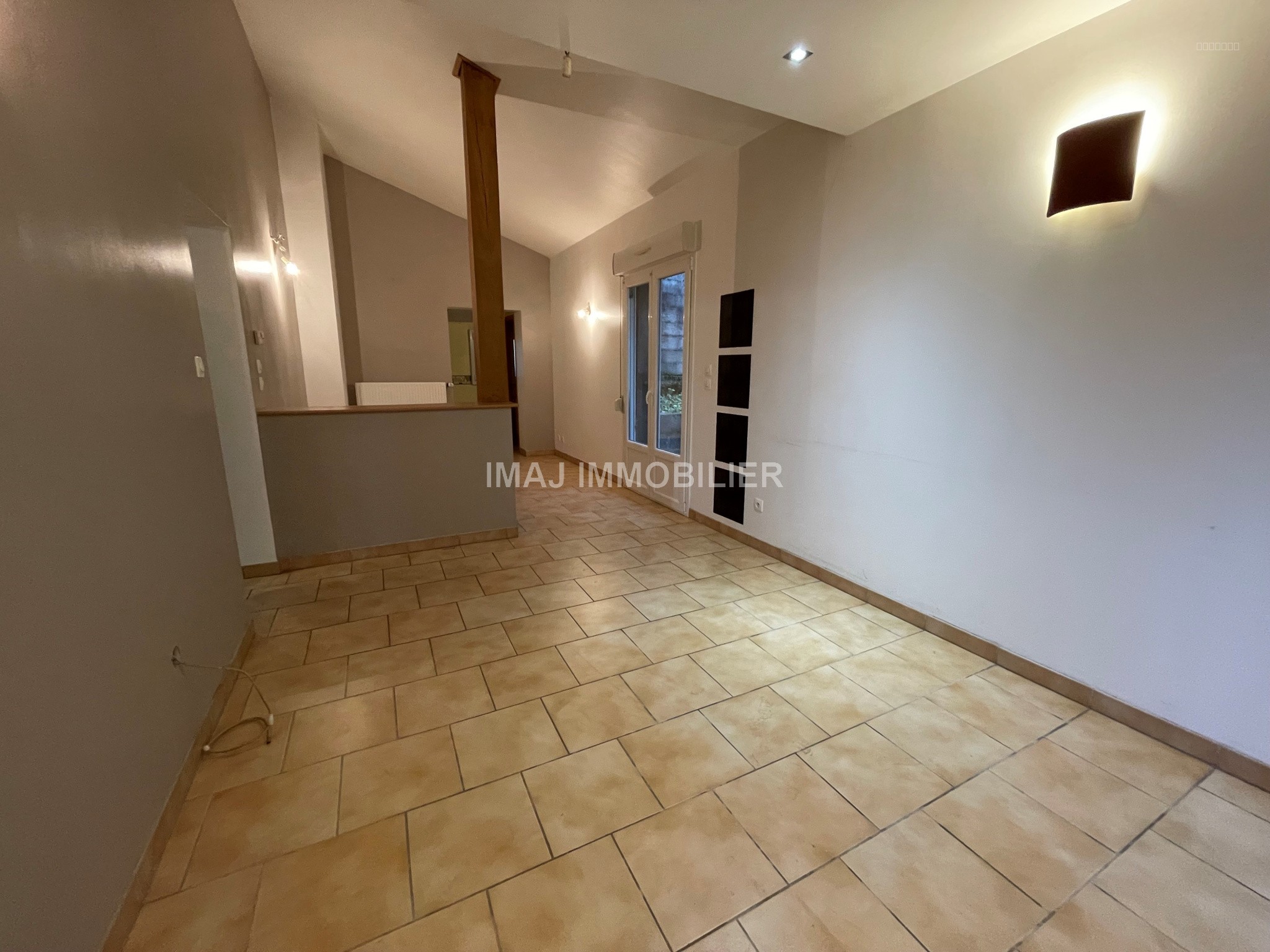Maison à vendre à Vaxoncourt, 54,7 m², 2 pièces – photo 1 sur 5