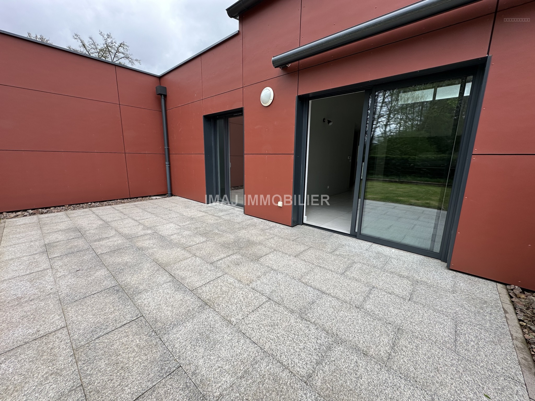 Maison à vendre à Vagney, 71 m², 4 pièces – photo 1 sur 8