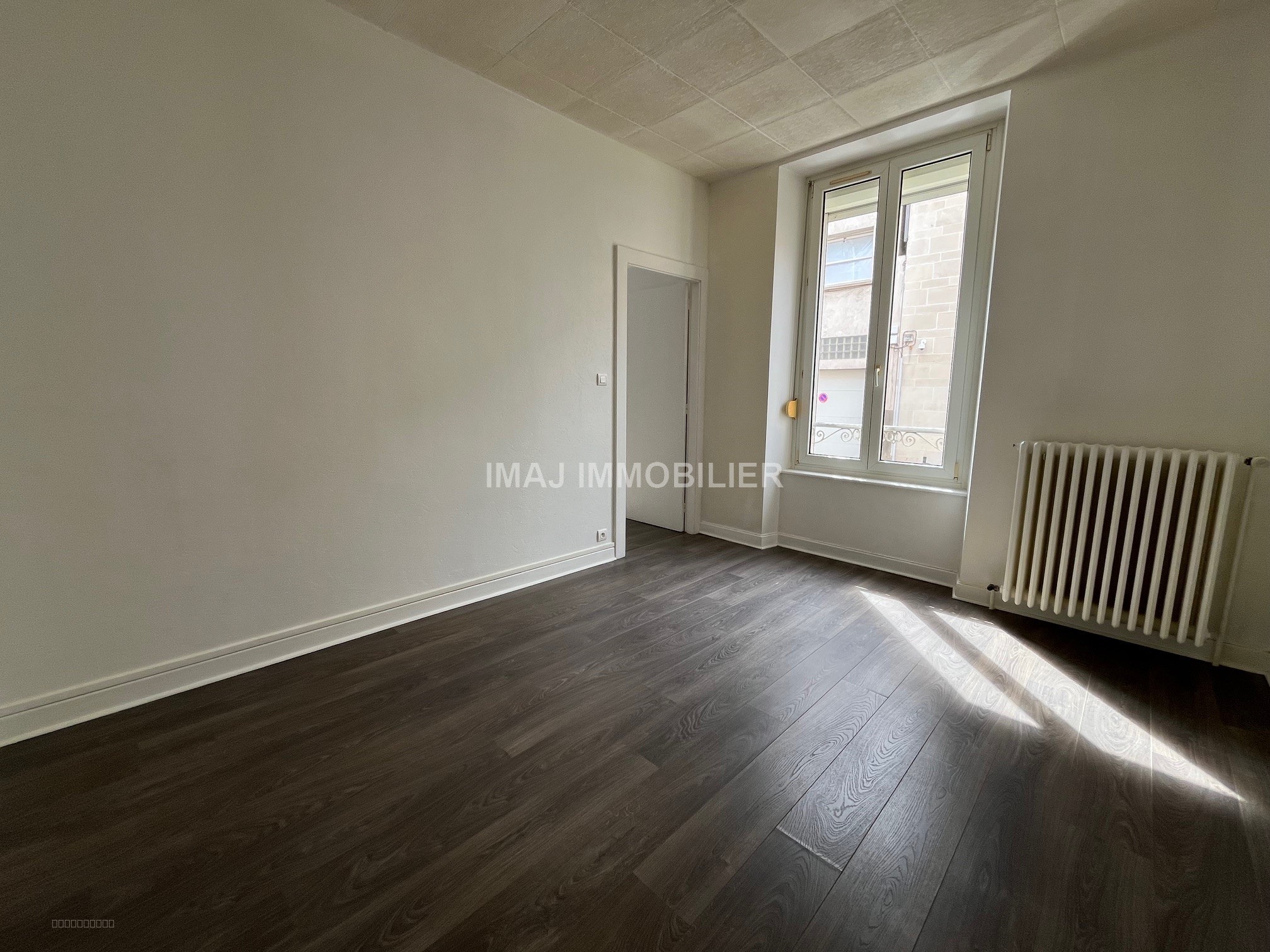Immeuble à vendre à Epinal, 278 m² – photo 2 sur 16