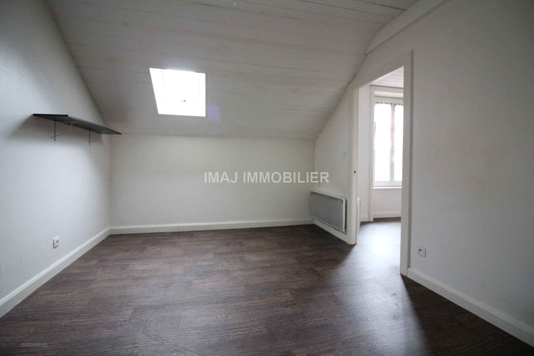 Immeuble à vendre à Epinal, 173,49 m², 10 pièces – photo 2 sur 10