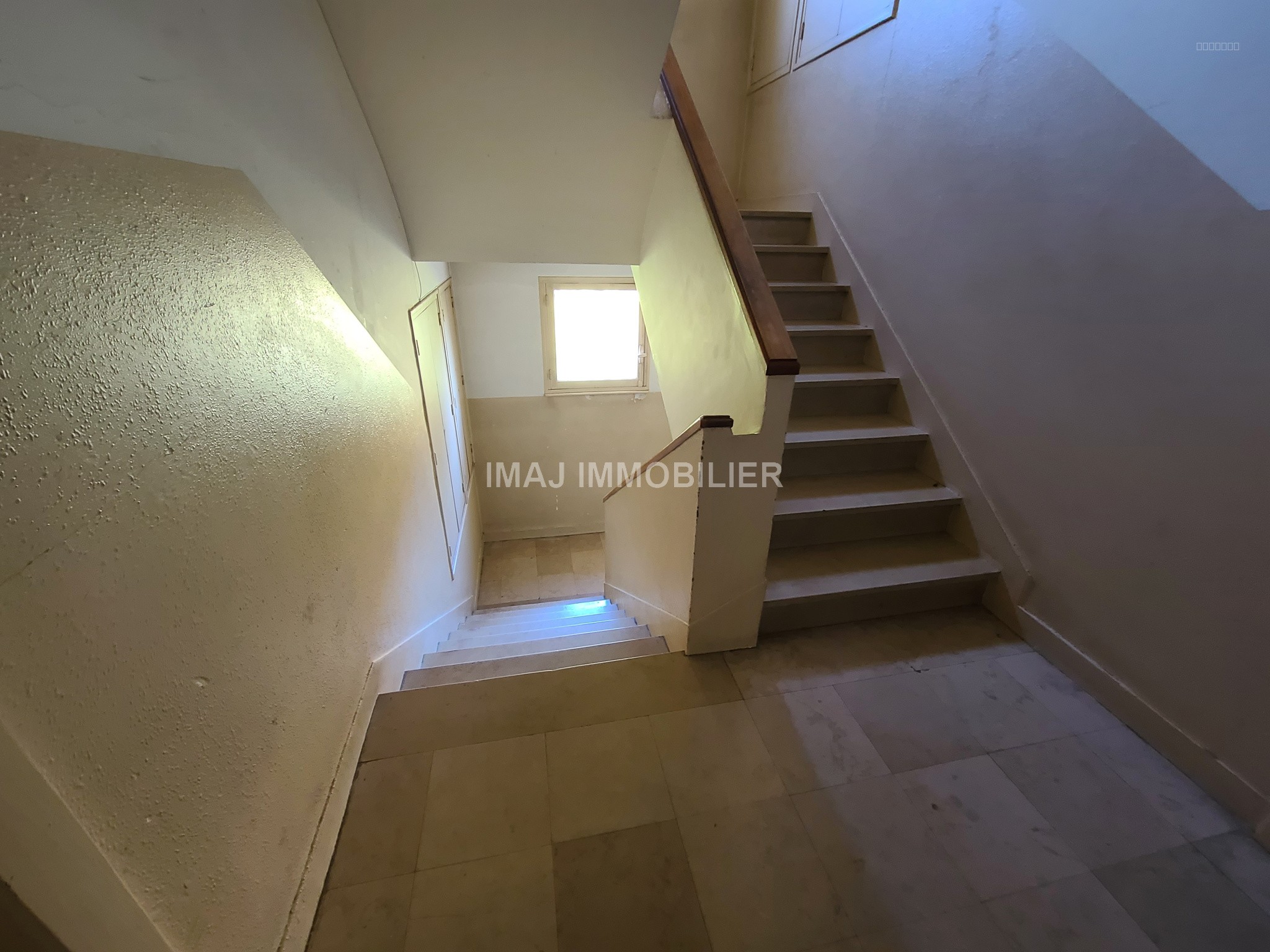 2 Appartements pour investissement — photo 5