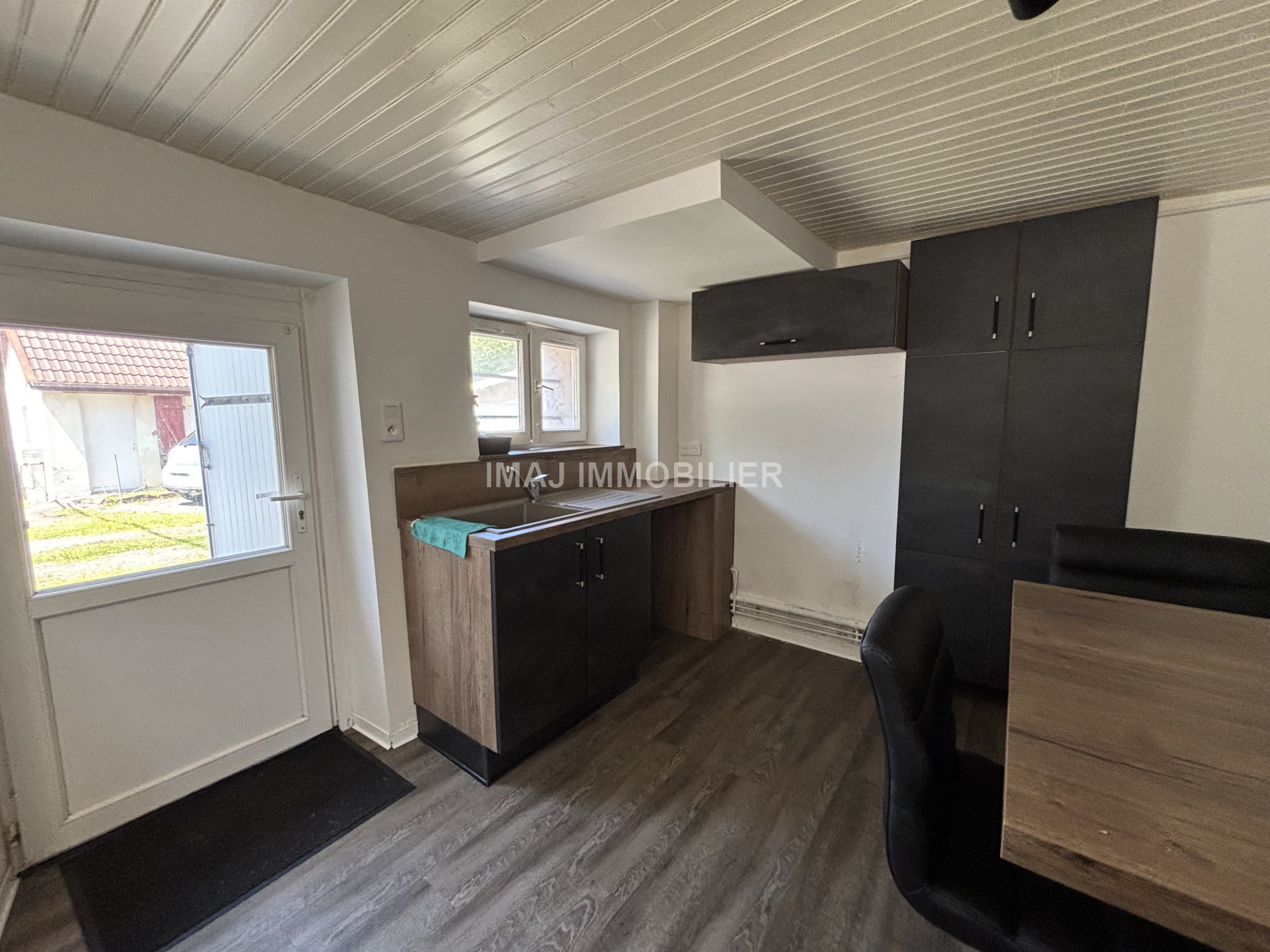 Studio à louer à Epinal, 29 m², 1 pièce – photo 3 sur 6
