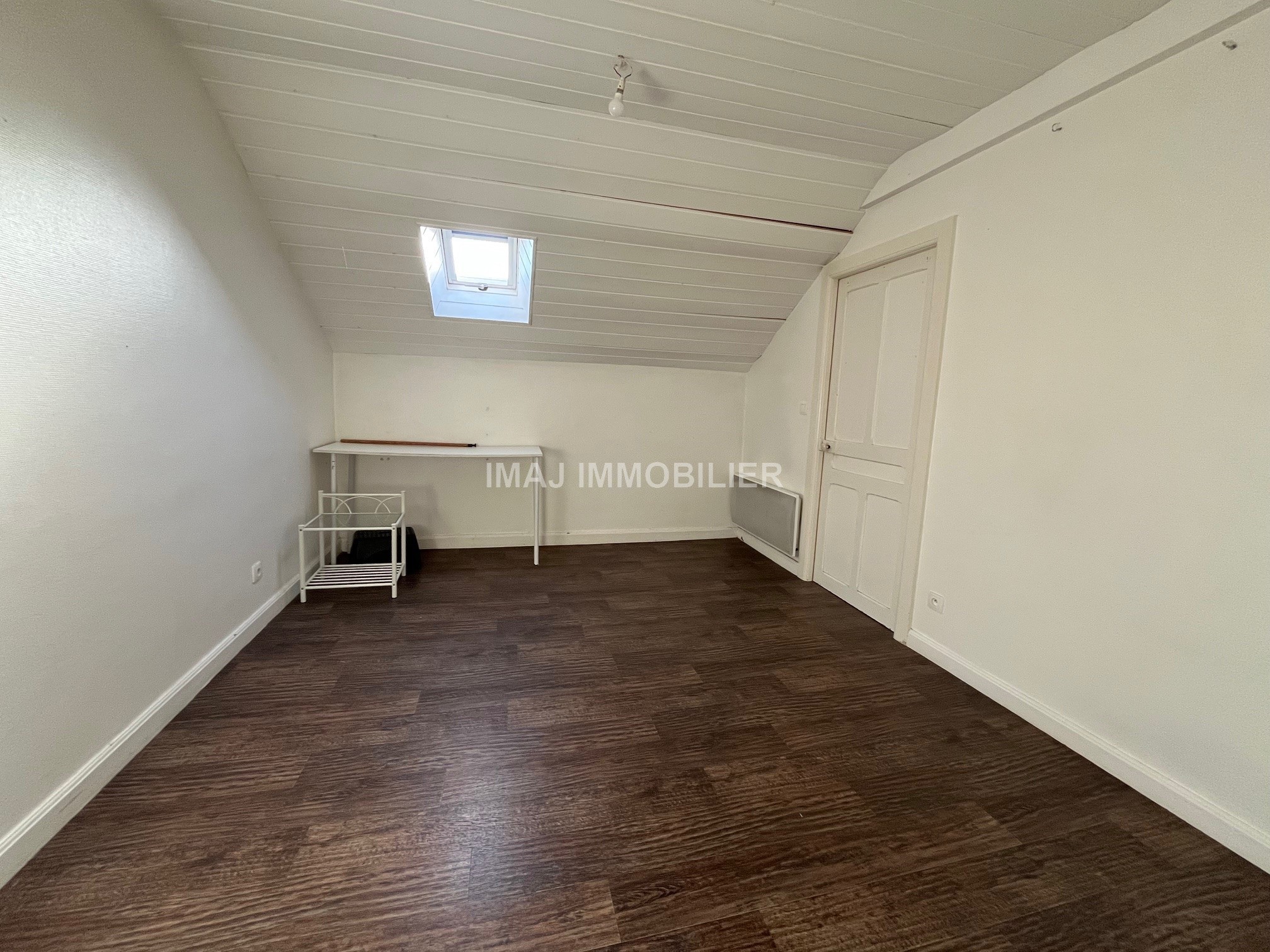 Appartement à louer à Epinal, 53,39 m², 3 pièces – photo 3 sur 6