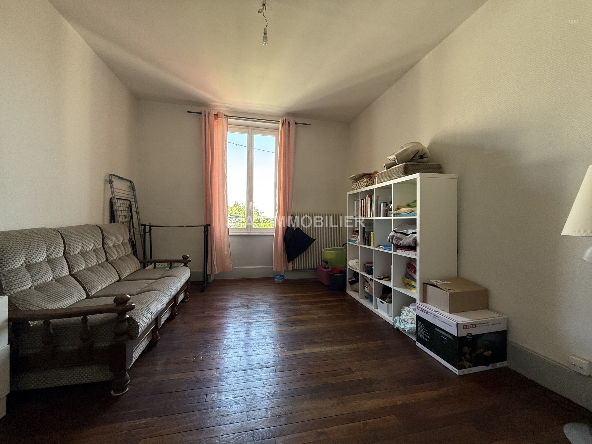 Appartement à vendre à Epinal, 64,79 m², 3 pièces – photo 3 sur 6