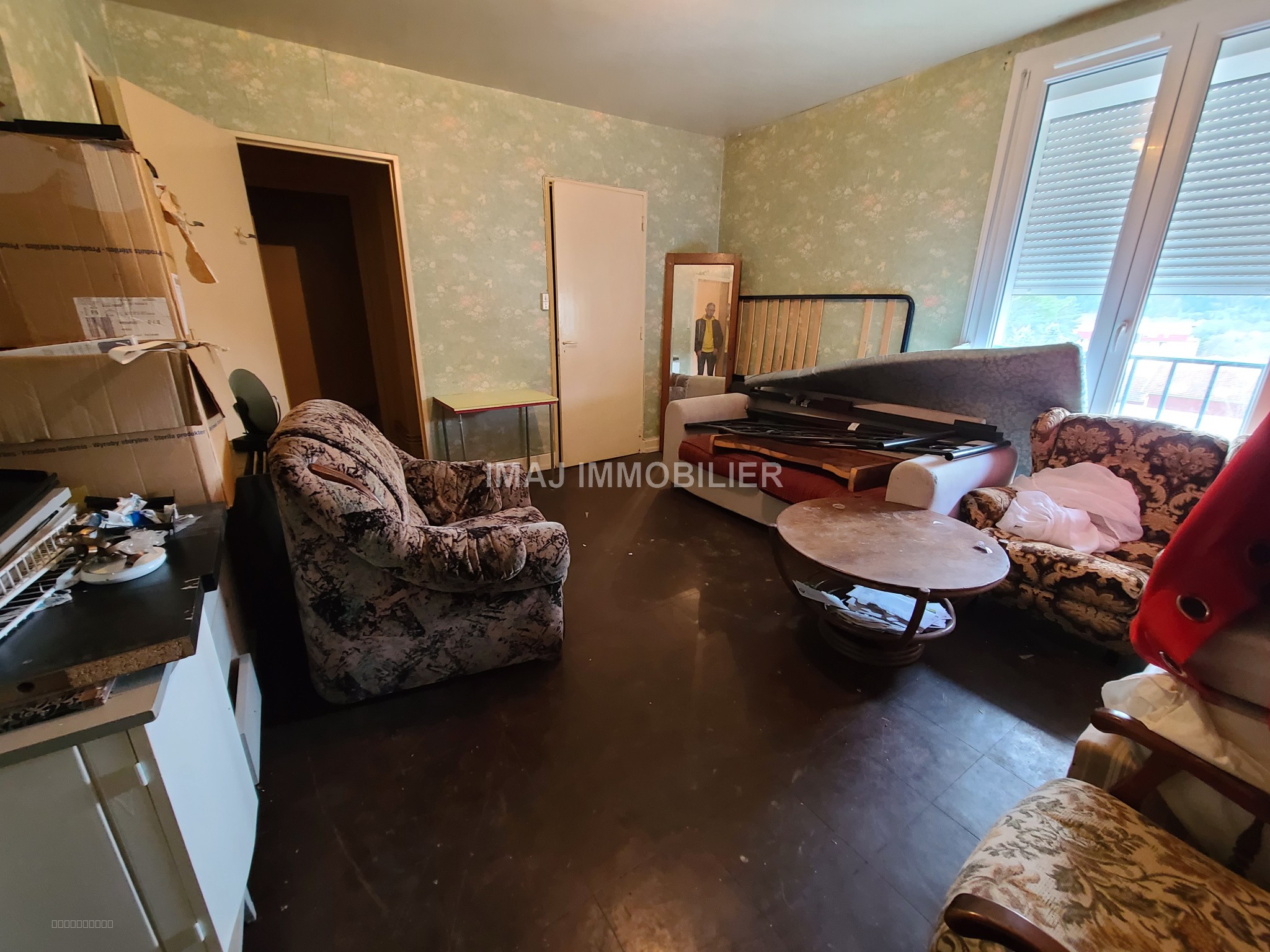 2 Appartements pour investissement — photo 6