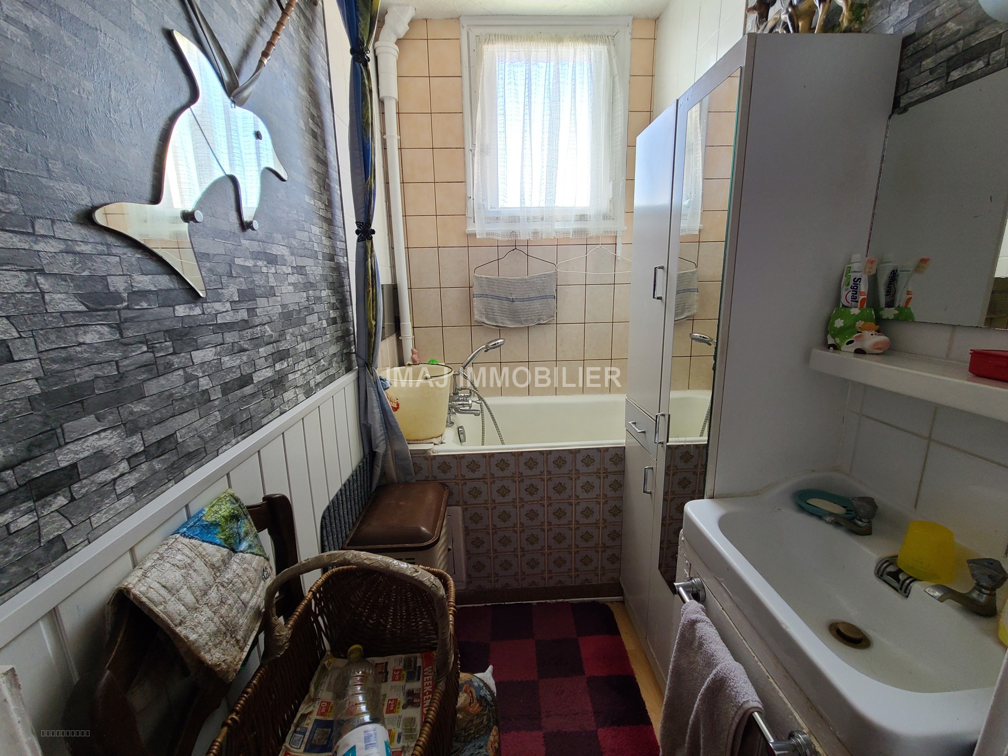 2 Appartements pour investissement — photo 4