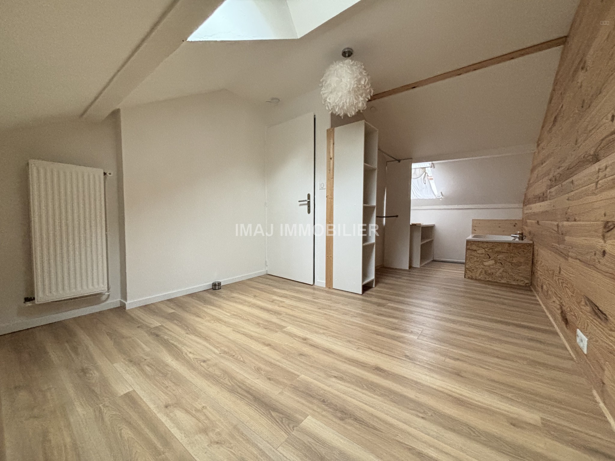 Appartement à louer à Epinal, 87,31 m², 4 pièces – photo 3 sur 14
