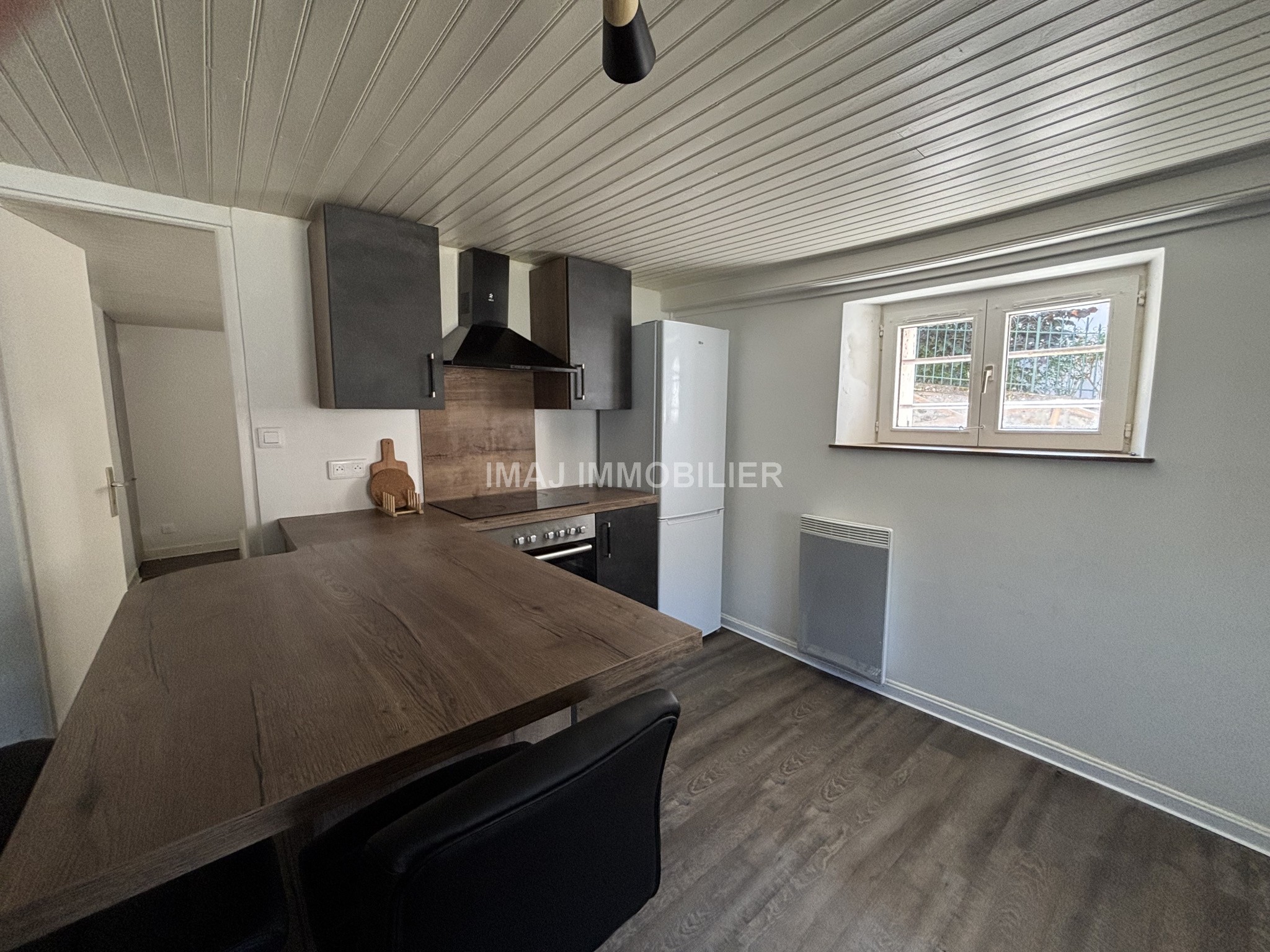 Studio à louer à Epinal, 29 m², 1 pièce – photo 2 sur 6