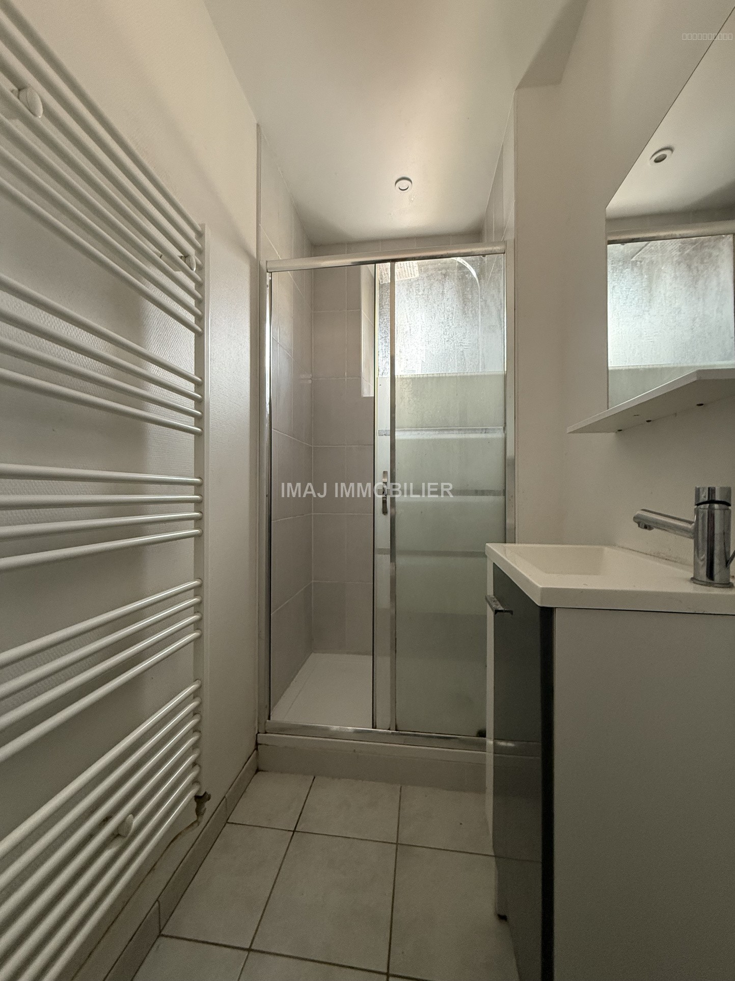 Appartement à vendre à Epinal, 62,36 m², 3 pièces – photo 3 sur 5