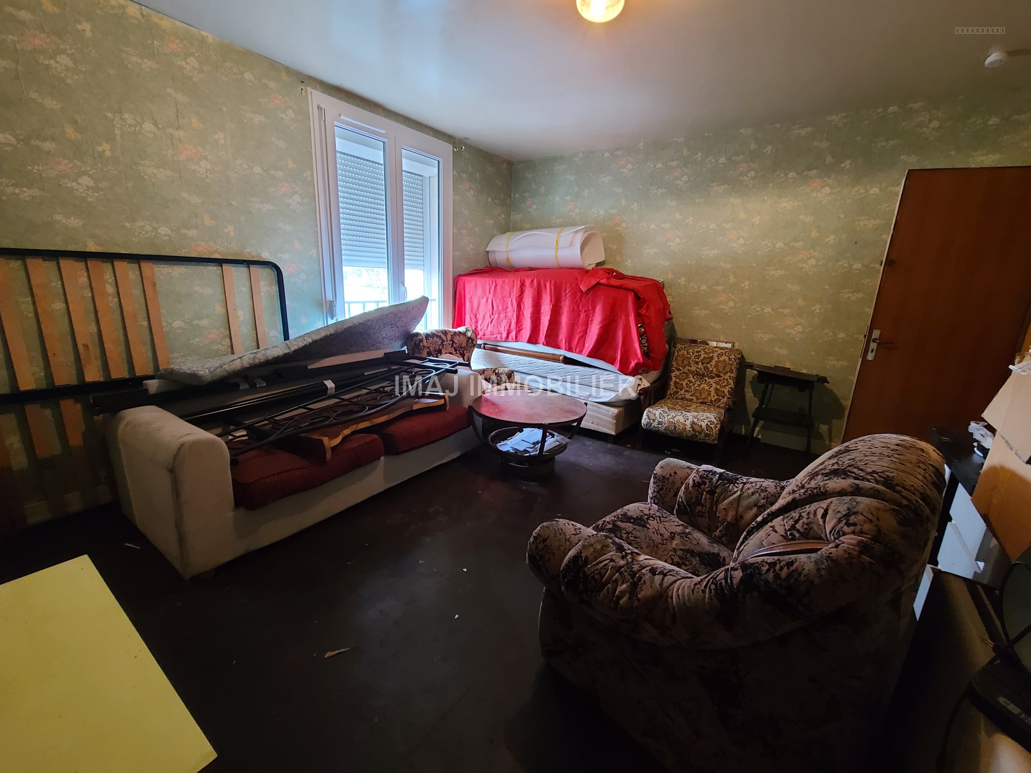2 Appartements pour investissement — photo 7