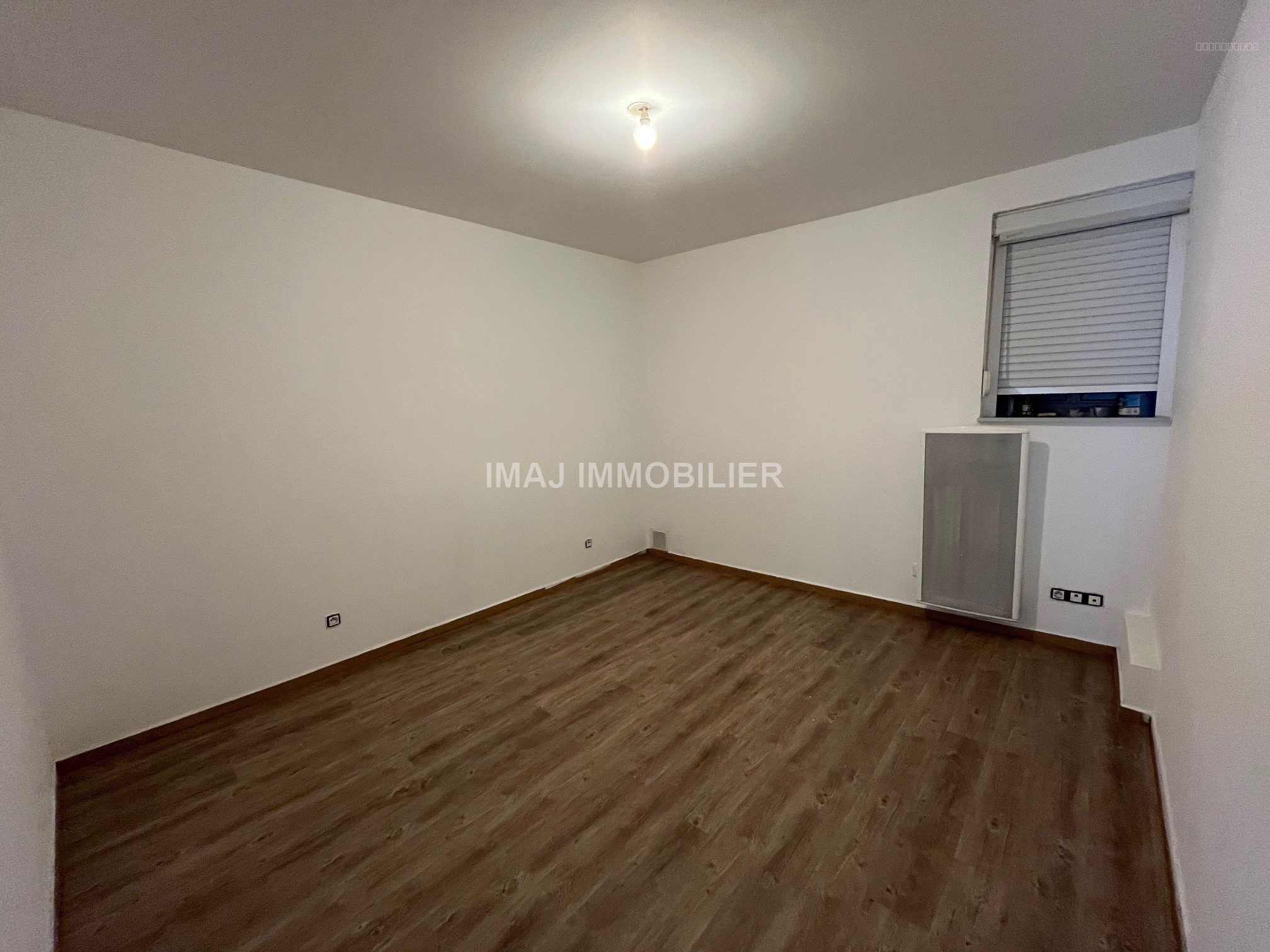 Appartement à vendre à Epinal, 29,29 m², 2 pièces – photo 3 sur 6