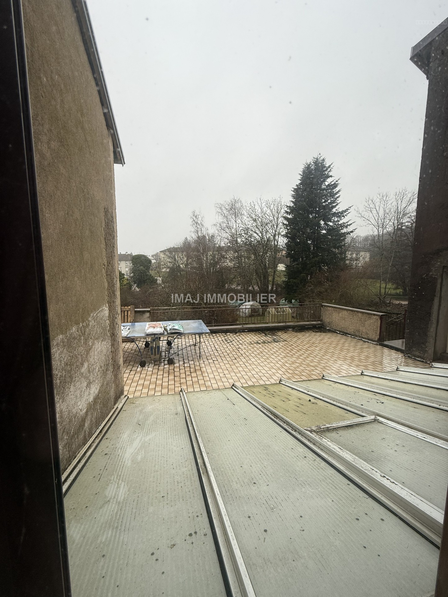 Maison à vendre à La voge les bains, 185 m², 6 pièces – photo 3 sur 20