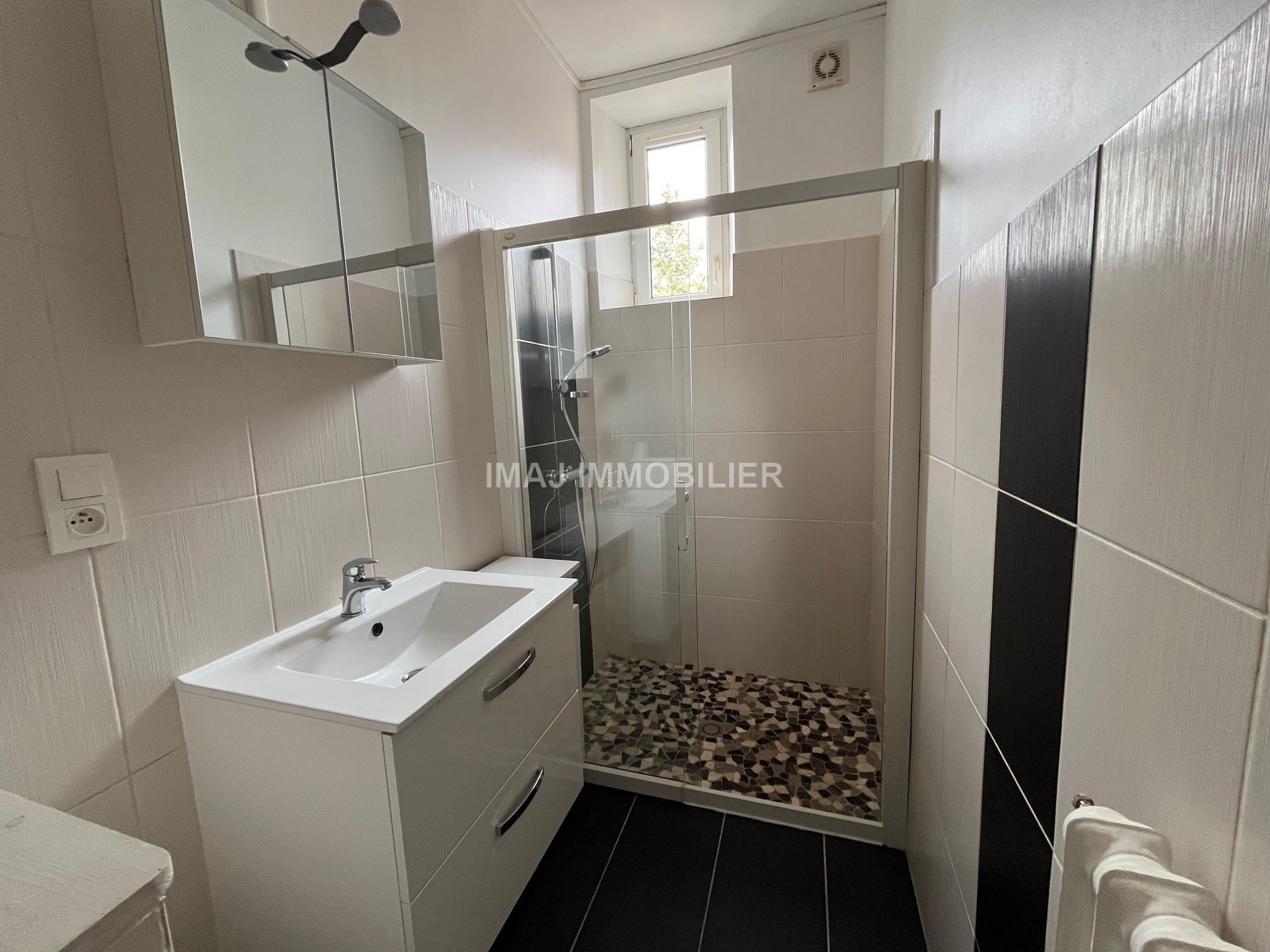 Immeuble à vendre à Epinal, 278 m² – photo 3 sur 16