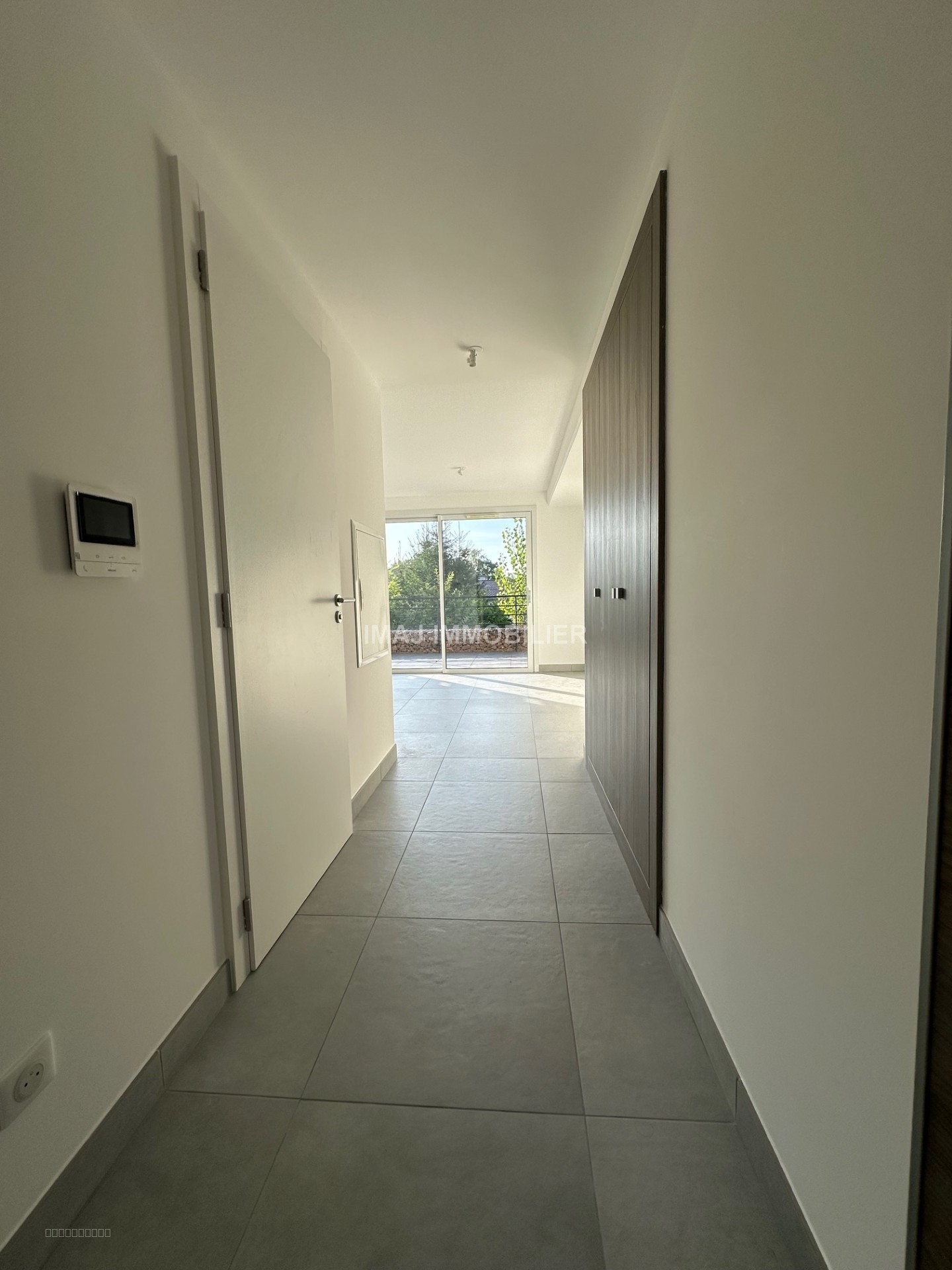 Appartement à vendre à Chaumousey, 32 m², 1 pièce – photo 2 sur 5