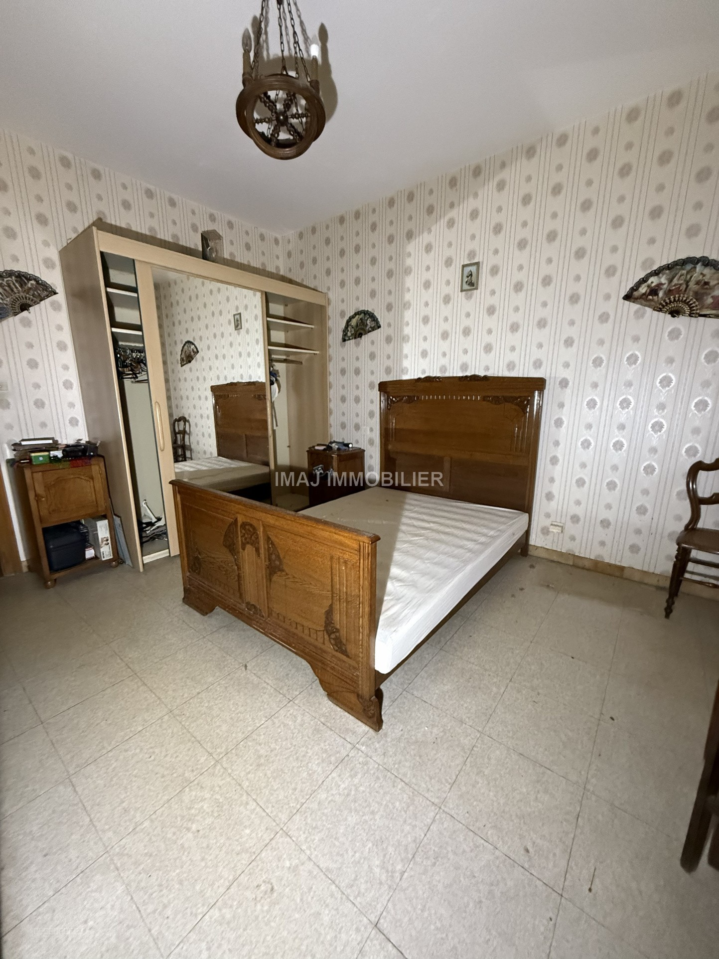 Maison à vendre à La voge les bains, 185 m², 6 pièces – photo 2 sur 20