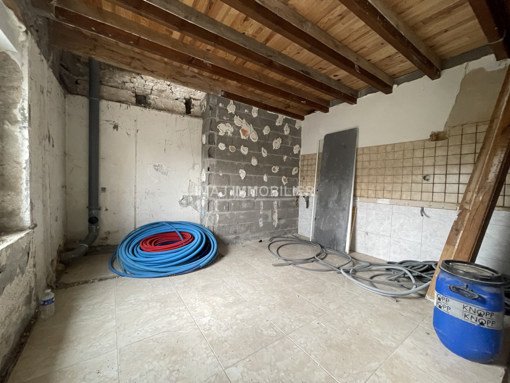 Maison à vendre à Vaxoncourt, 142 m², 4 pièces – photo 3 sur 8