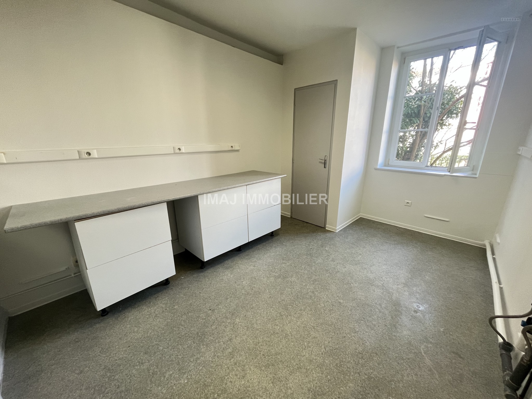 Immeuble à vendre à Epinal, 216 m² – photo 3 sur 10