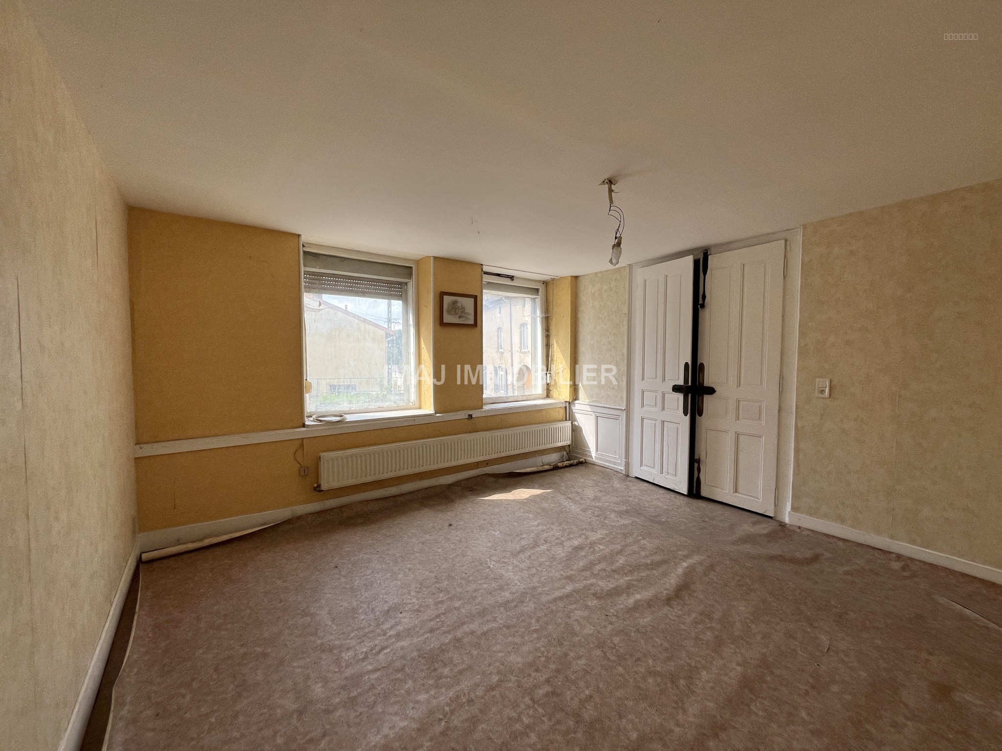 Maison à vendre à Ville sur illon, 130 m², 6 pièces – photo 3 sur 12